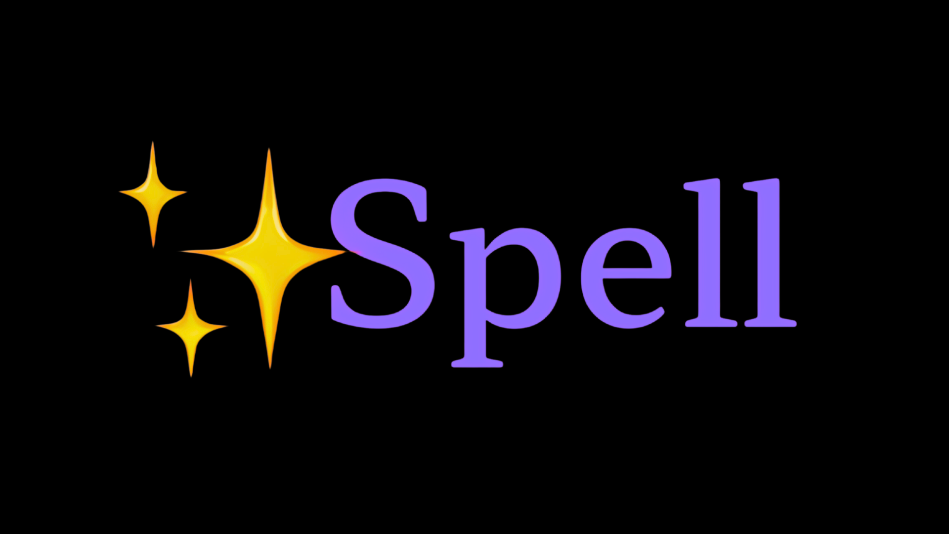 Spell: Pricing, Reviews, and Alternatives