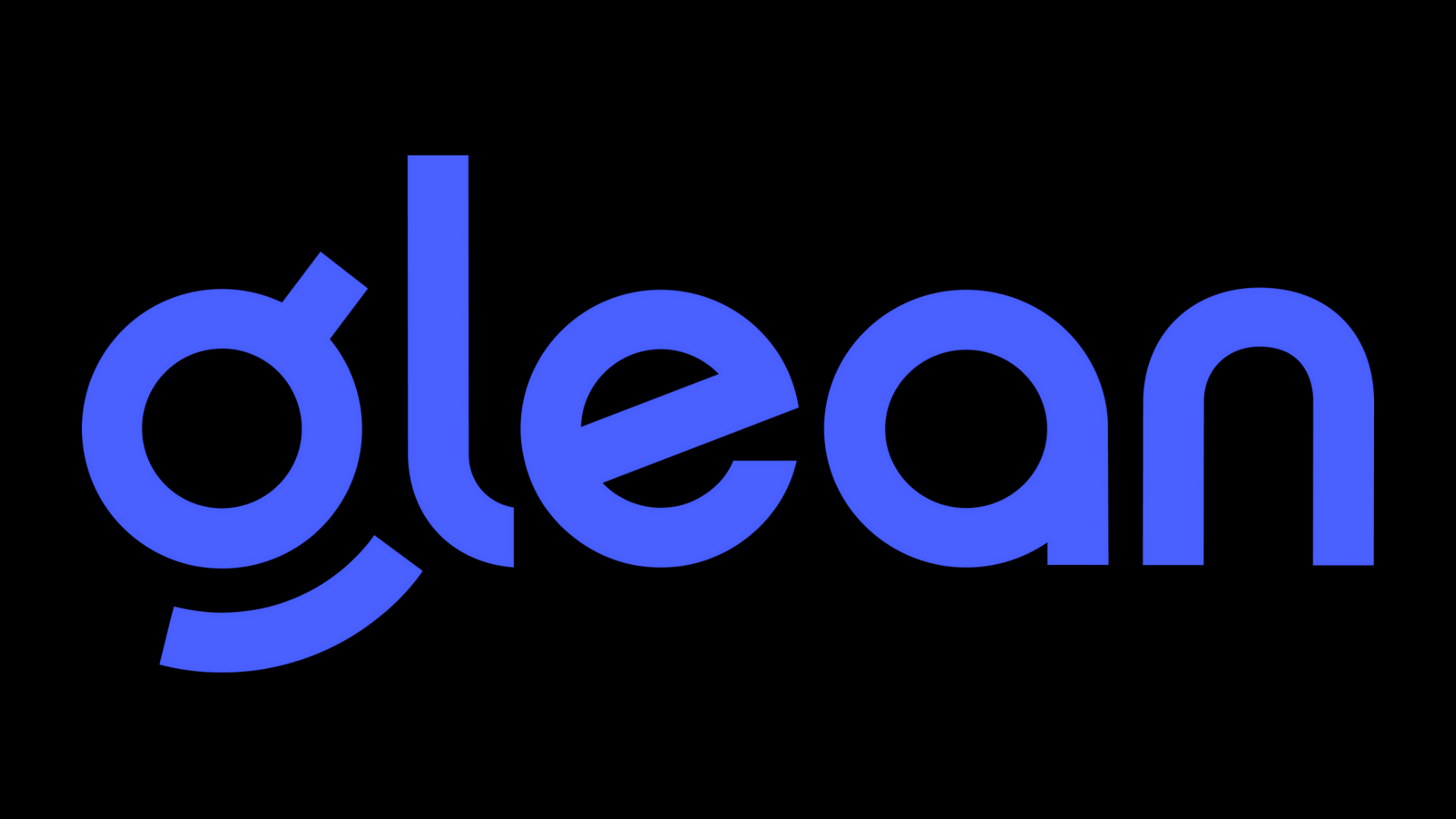 Glean: Pricing, Reviews, and Alternatives