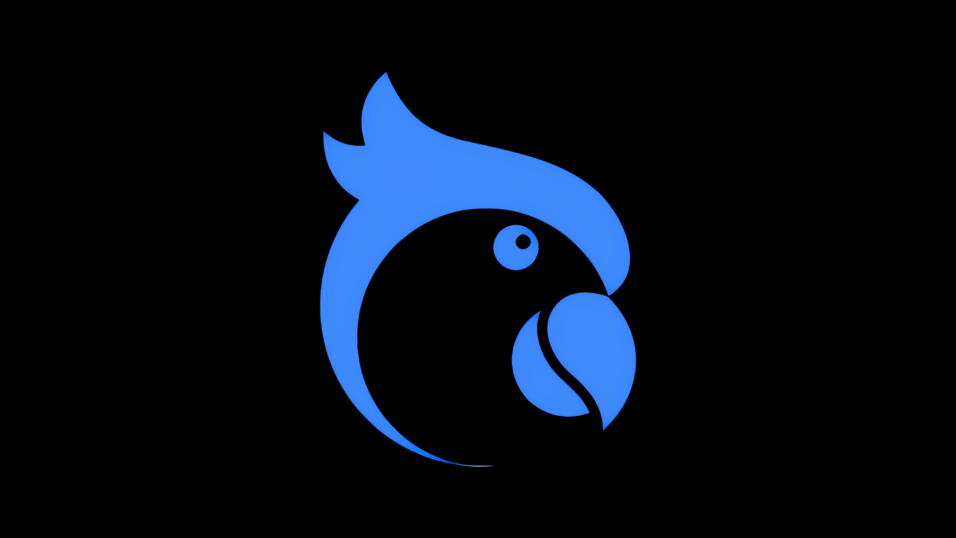 Data Parrot: Pricing, Reviews, and Alternatives