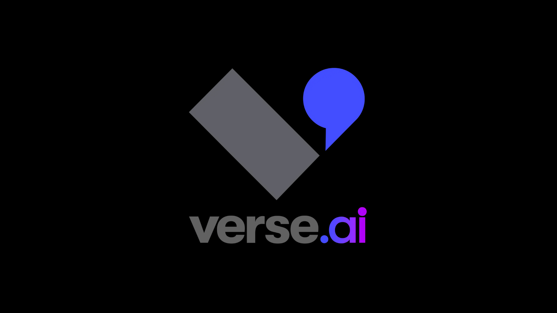 Verse.ai: Pricing, Reviews, and Alternatives