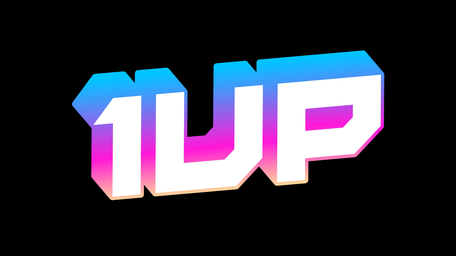 1up: Pricing, Reviews, and Alternatives