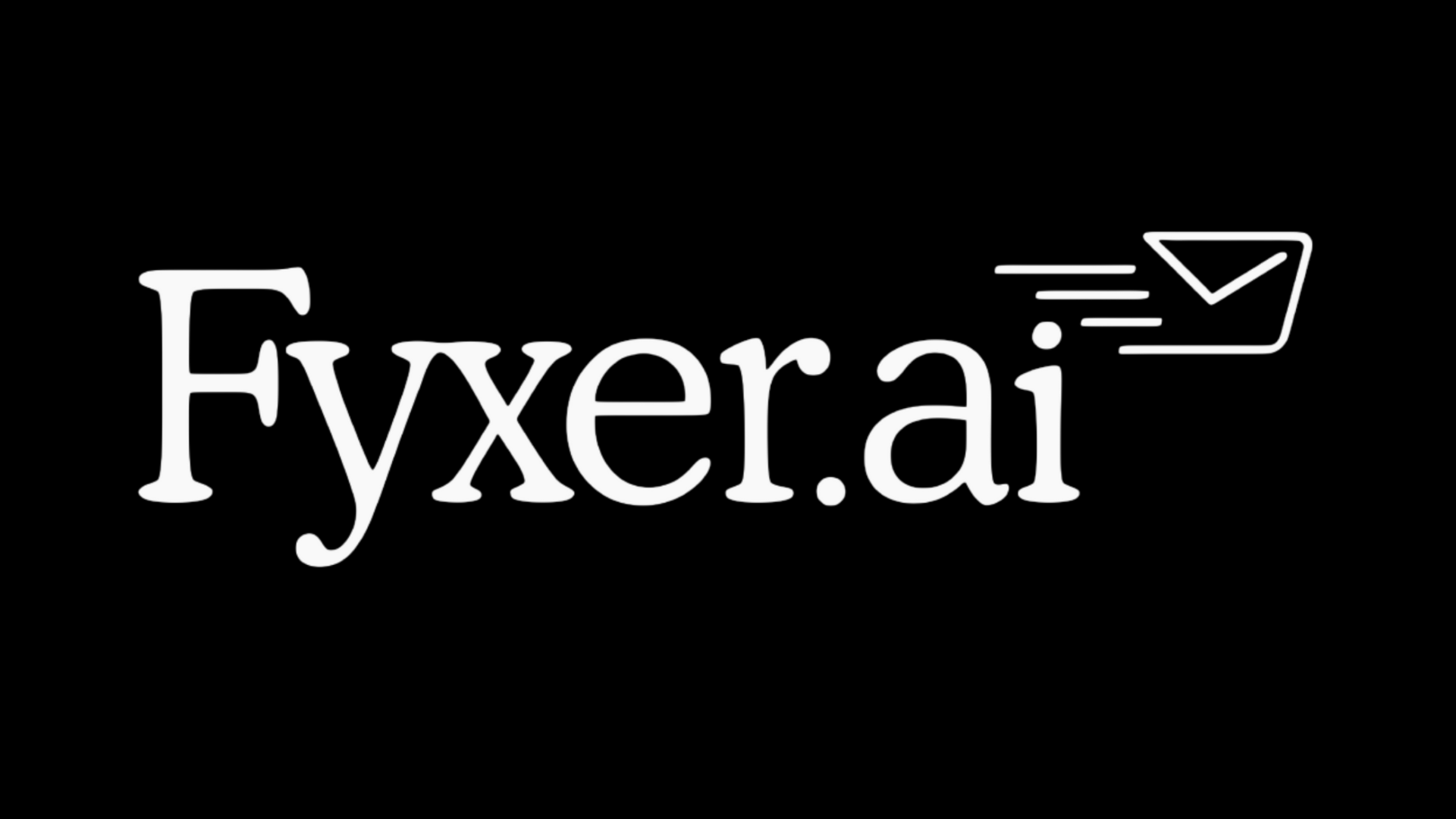 Fyxer AI: Pricing, Reviews, and Alternatives