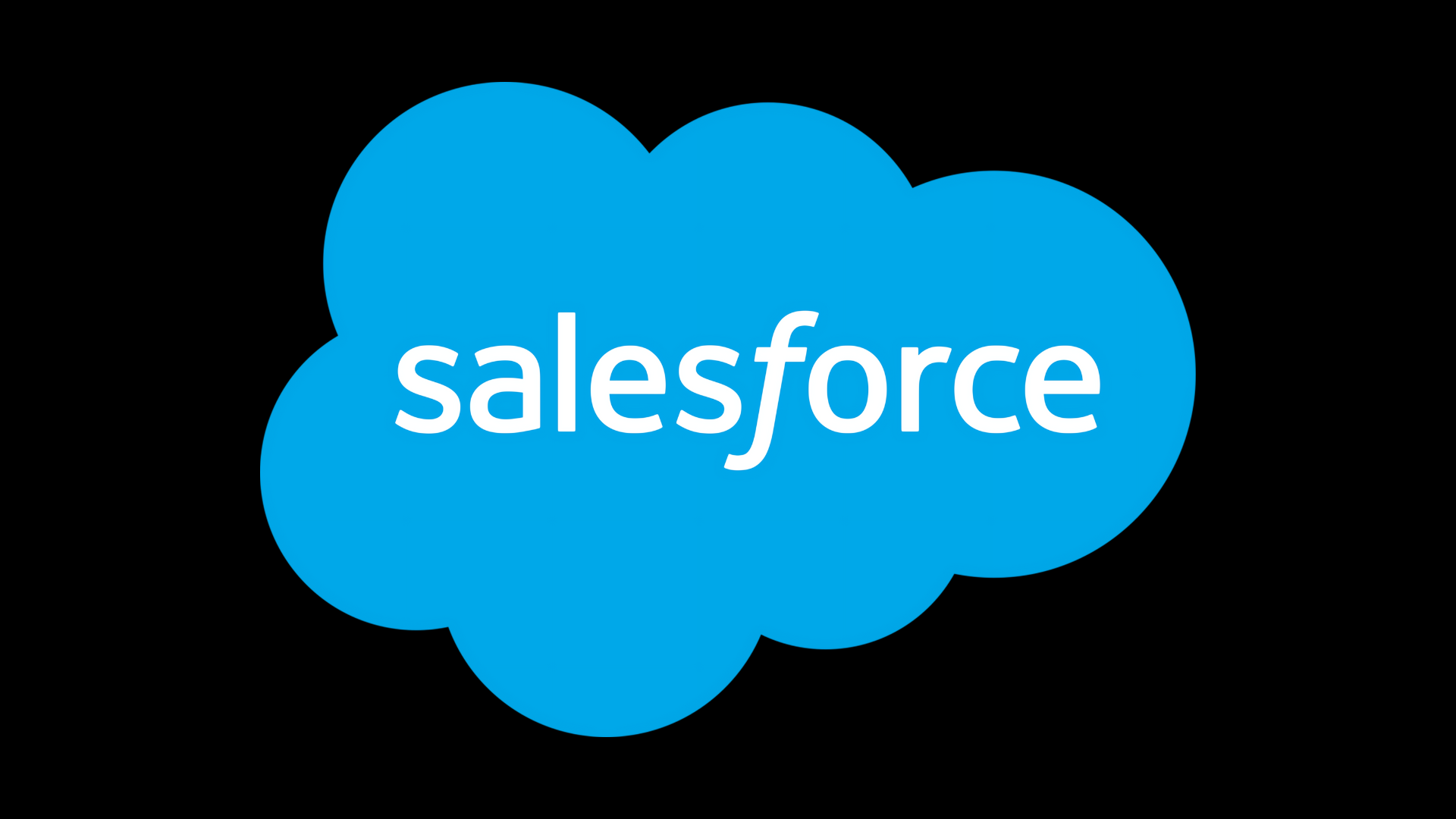 Salesforce: Pricing, Reviews, and Alternatives