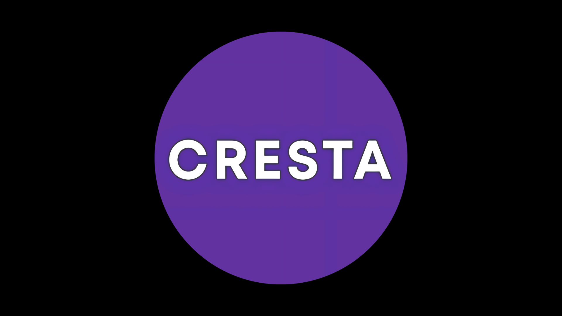 Cresta: Pricing, Reviews, and Alternatives