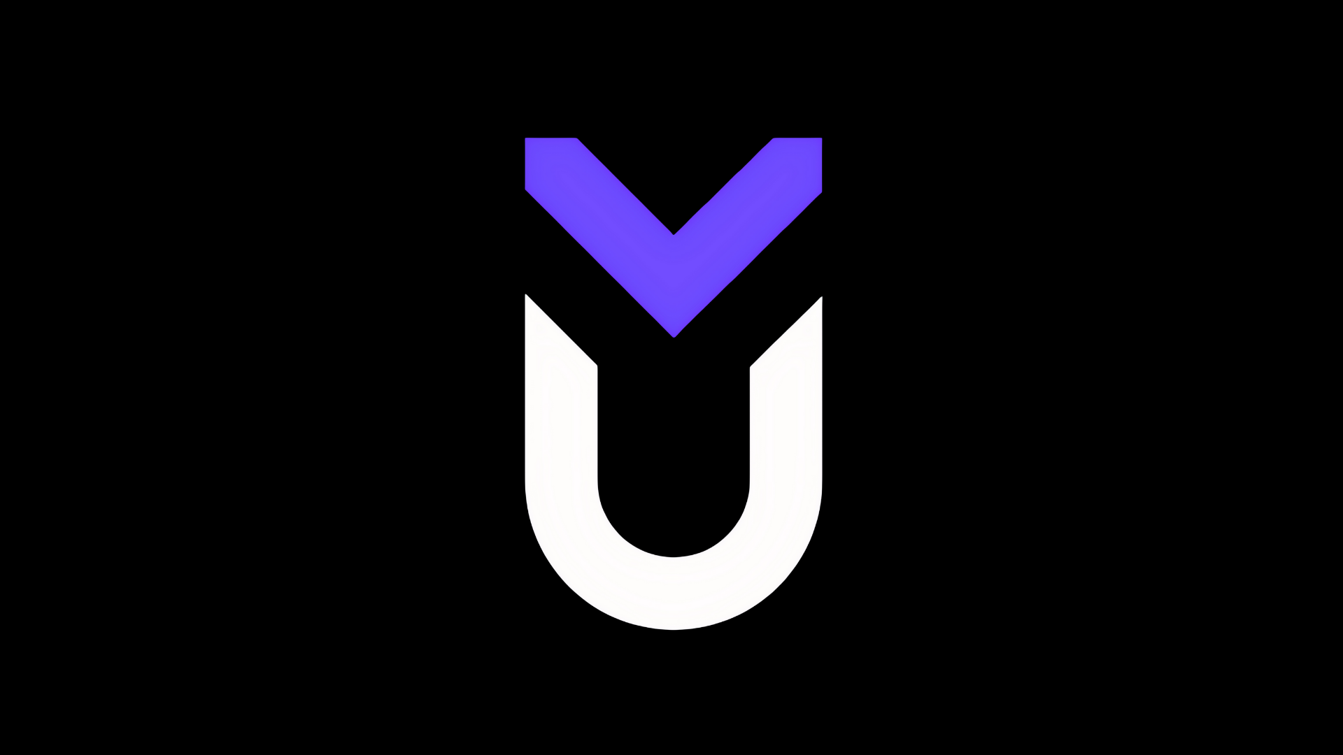 Unfiltered.ai: Pricing, Reviews, & Alternatives