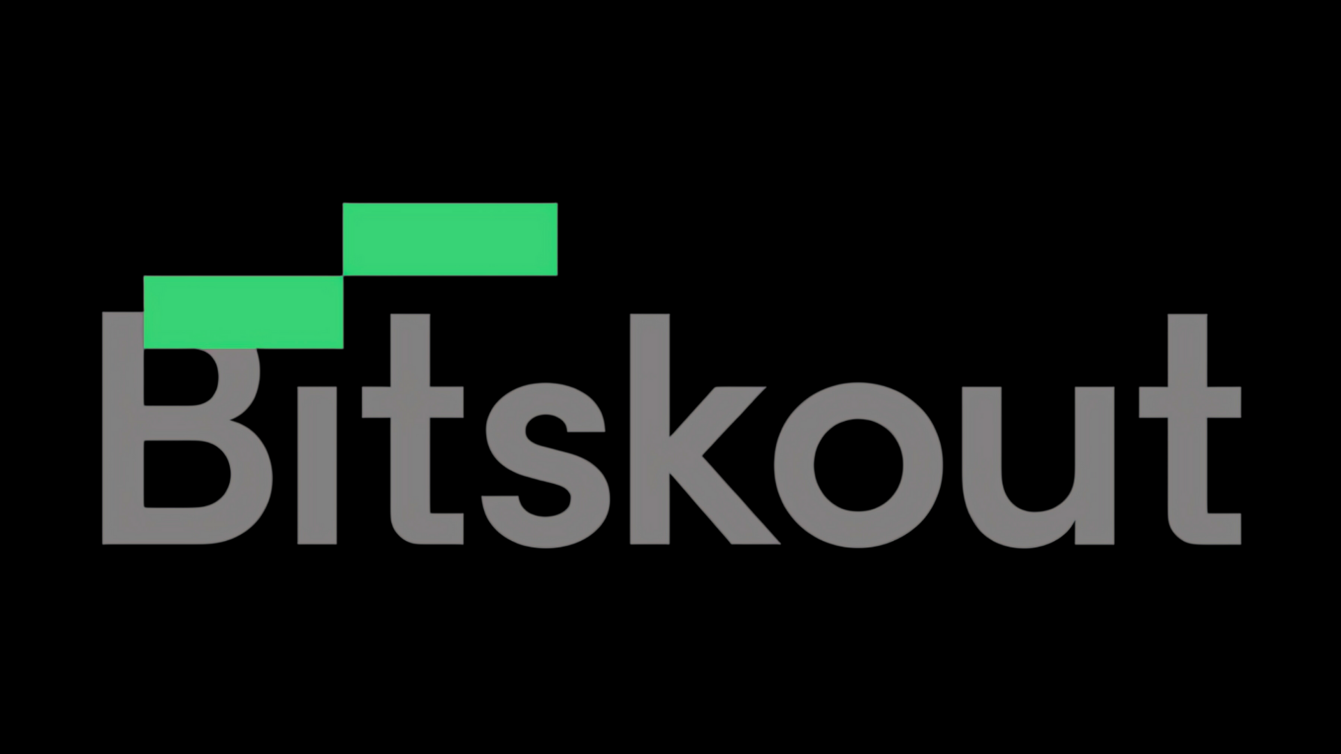 Bitskout: Pricing, Reviews, & Alternatives