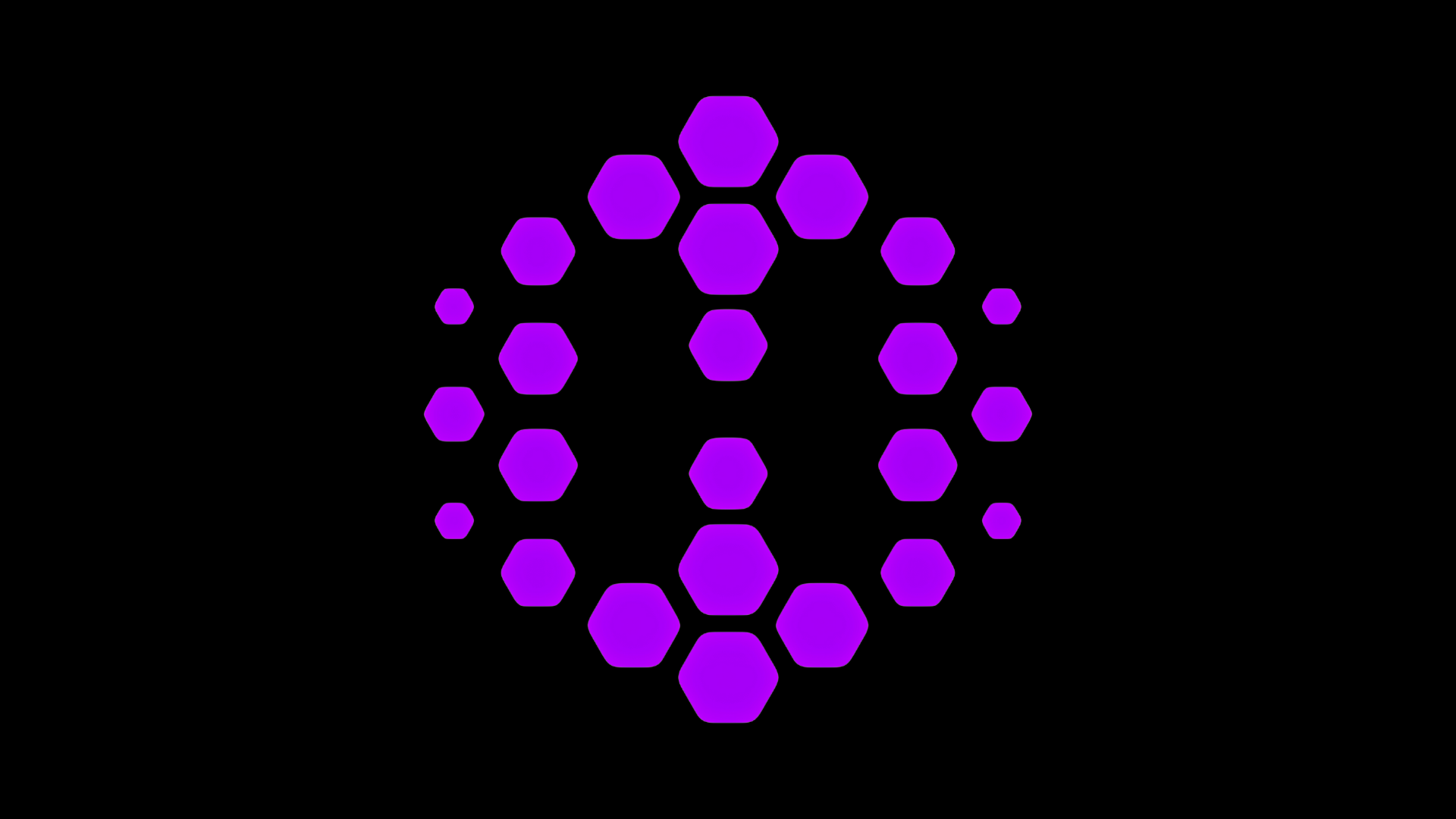 Hexomatic: Pricing, Reviews, & Alternatives