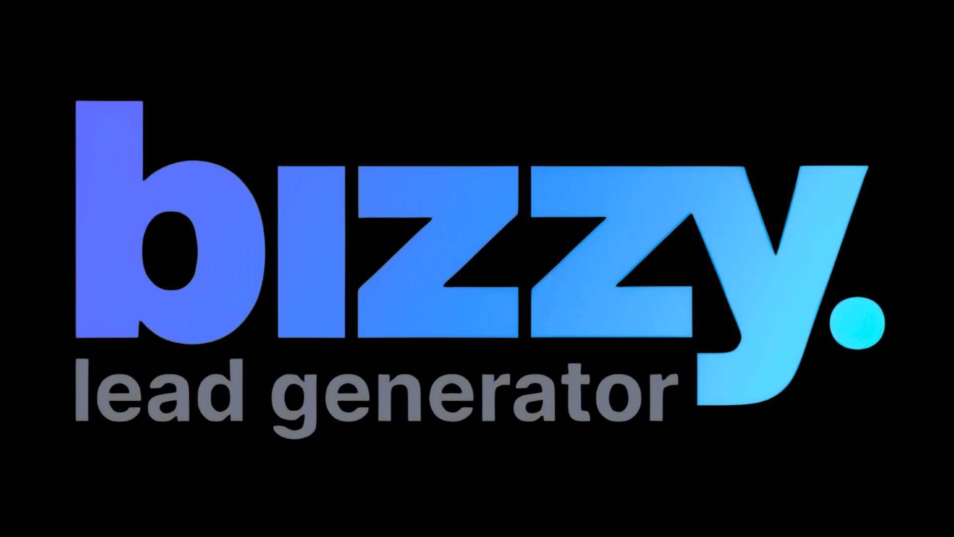 Bizzy: Pricing, Reviews, & Alternatives