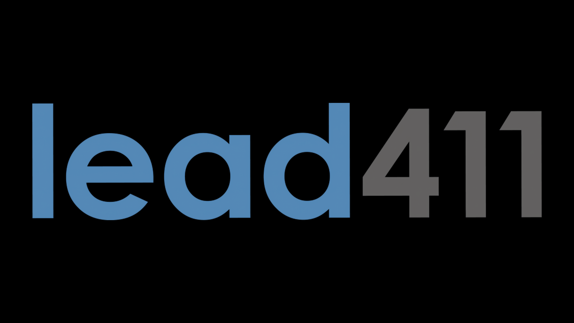 Lead411: Pricing, Reviews, & Alternatives