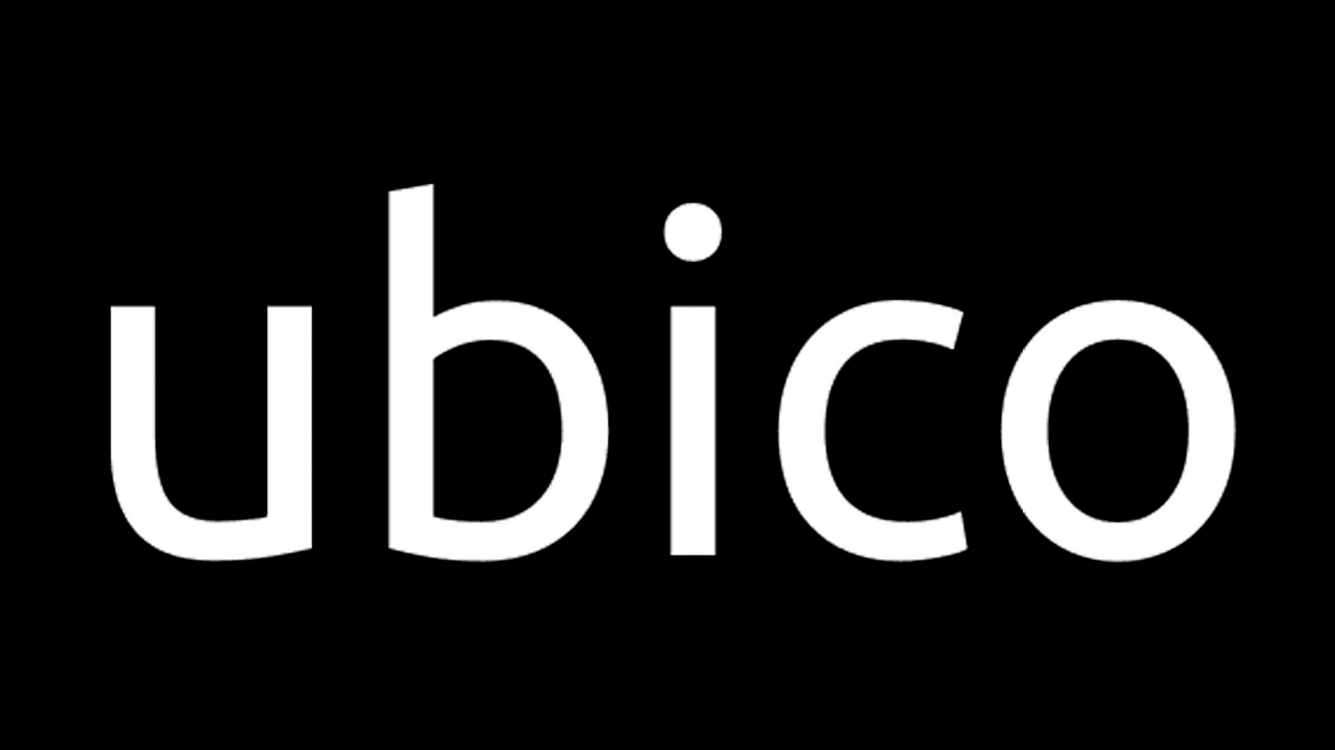 Ubico: Pricing, Reviews, & Alternatives