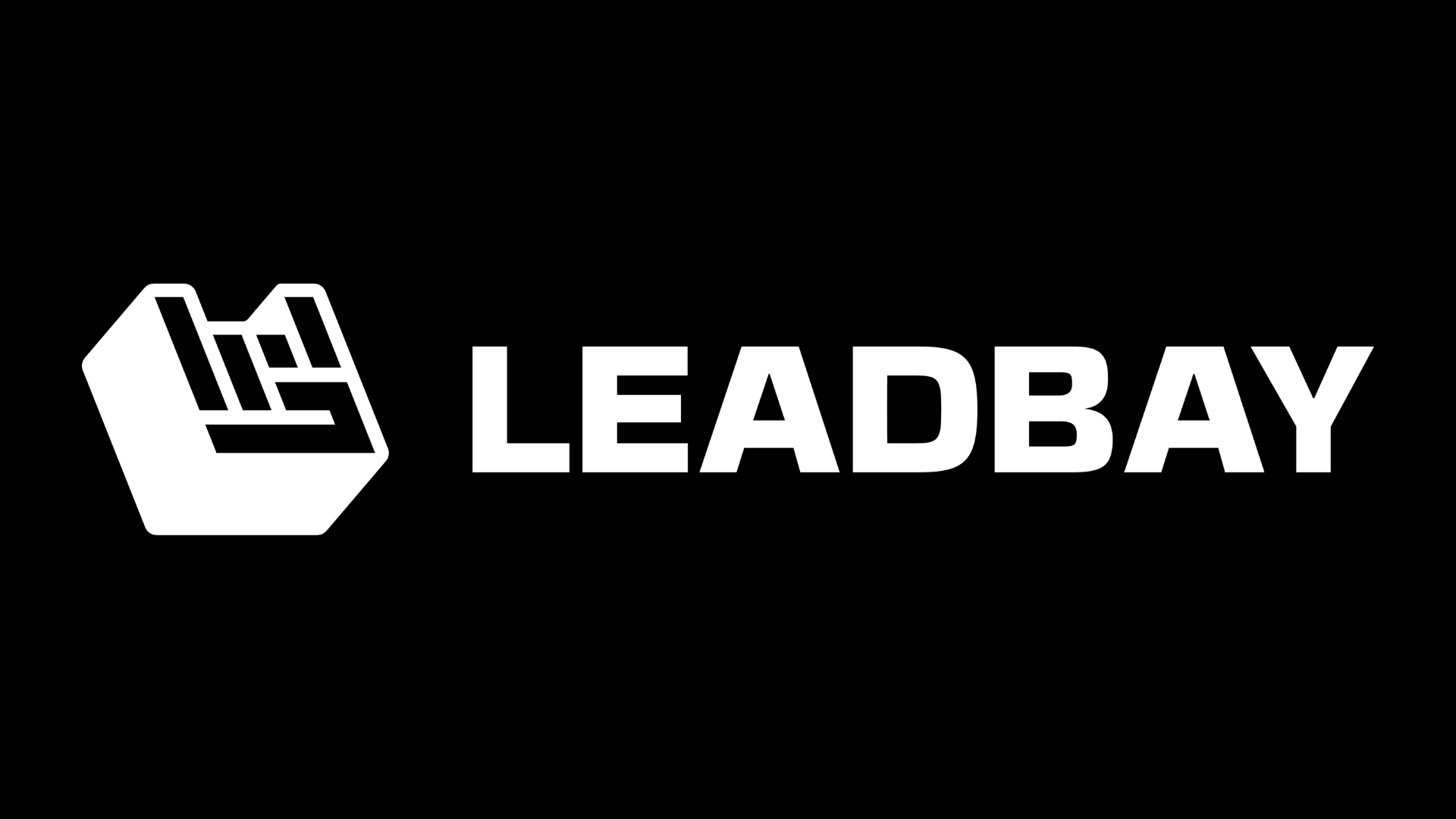 Leadbay: Pricing, Reviews, & Alternatives