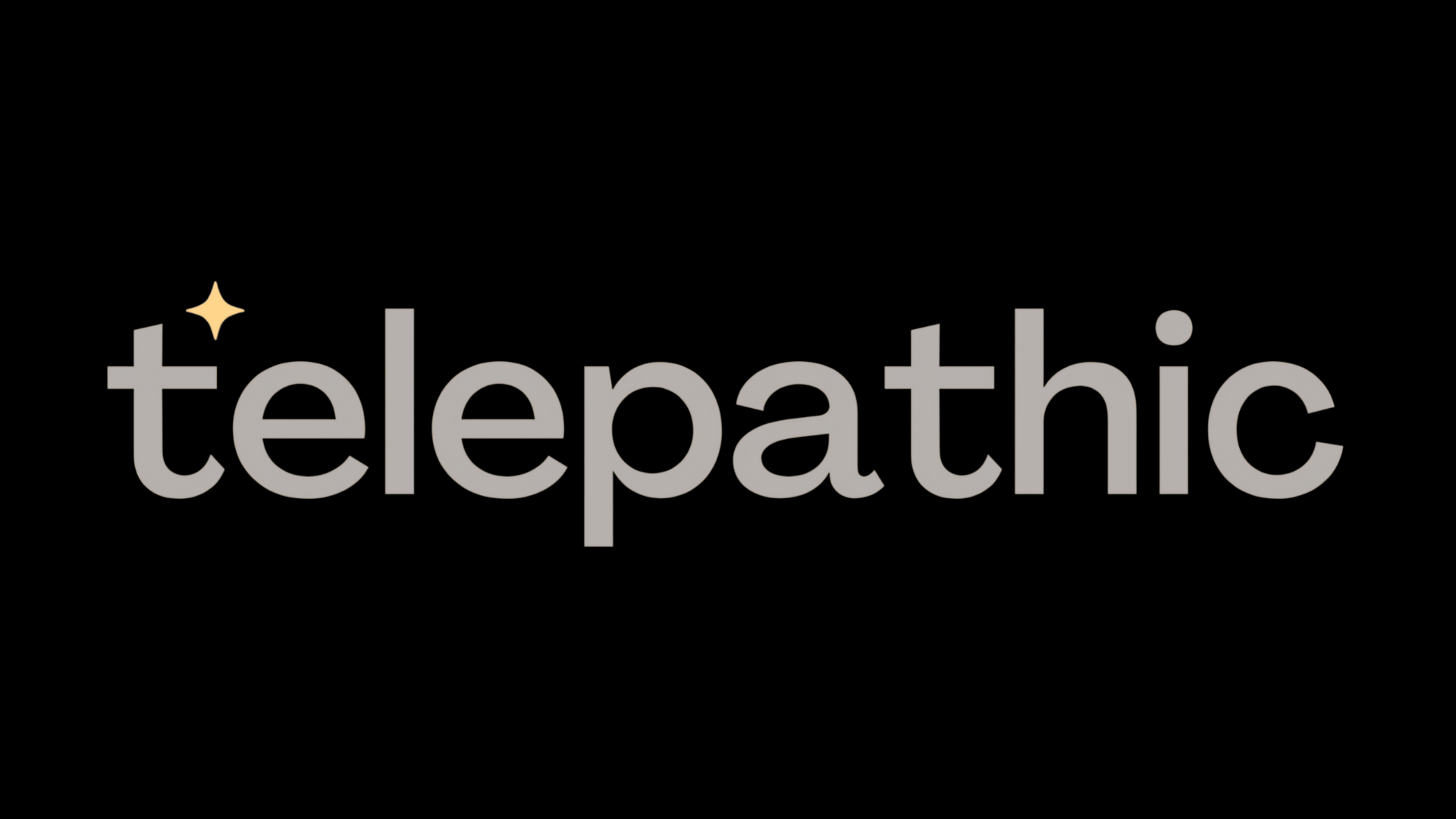 Telepathic: Pricing, Reviews, & Alternatives