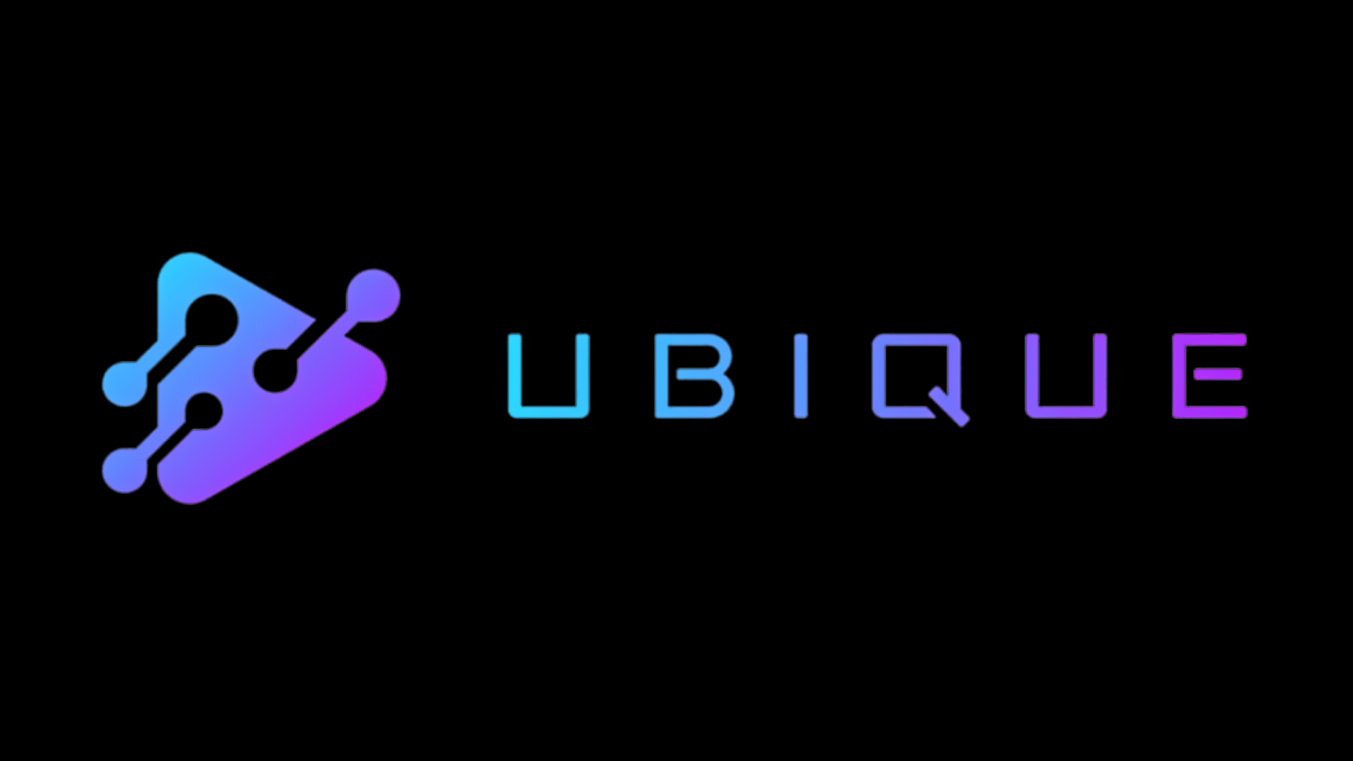 Ubique: Pricing, Reviews, & Alternatives