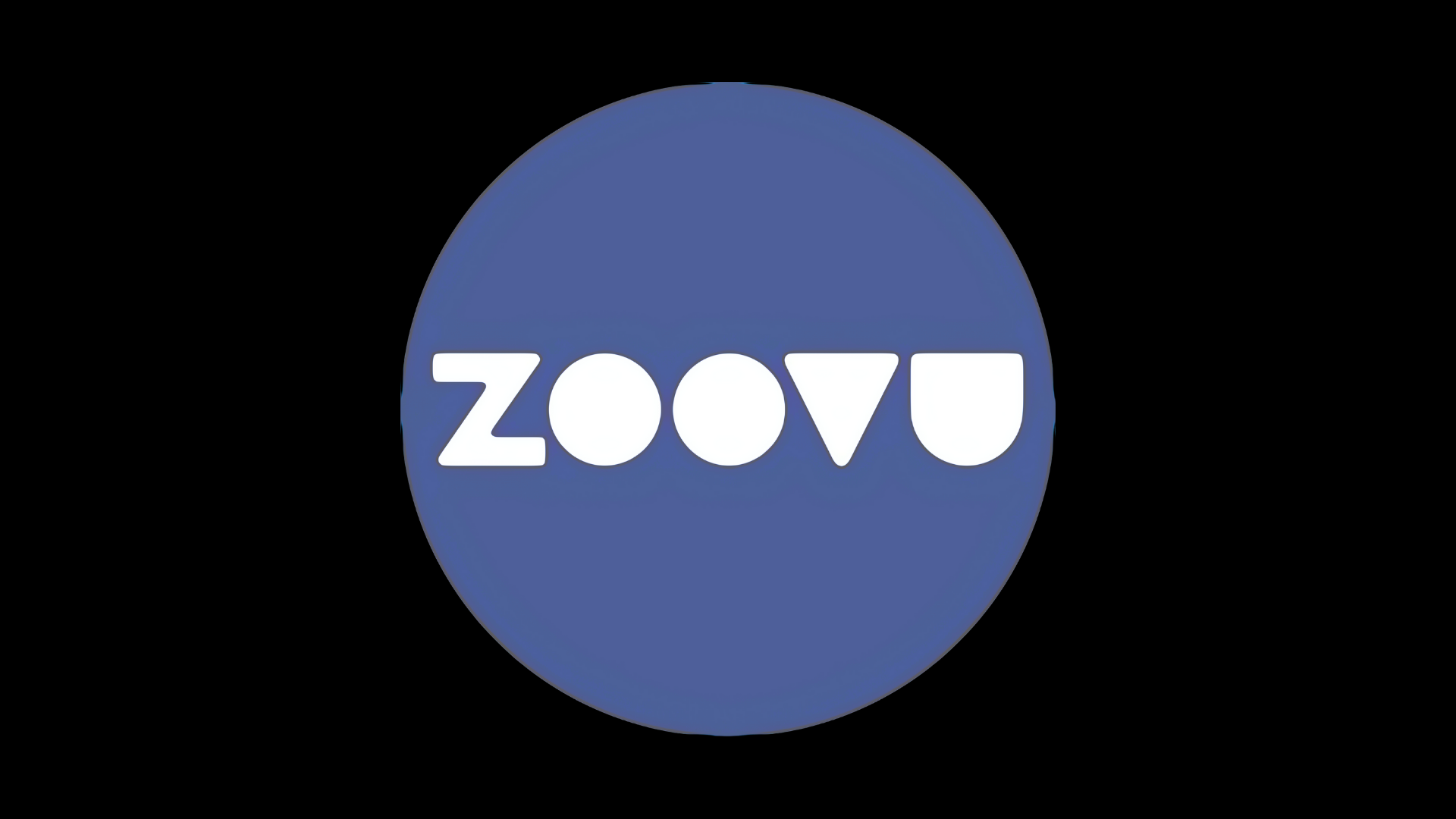 Zoovu: Pricing, Reviews, & Alternatives