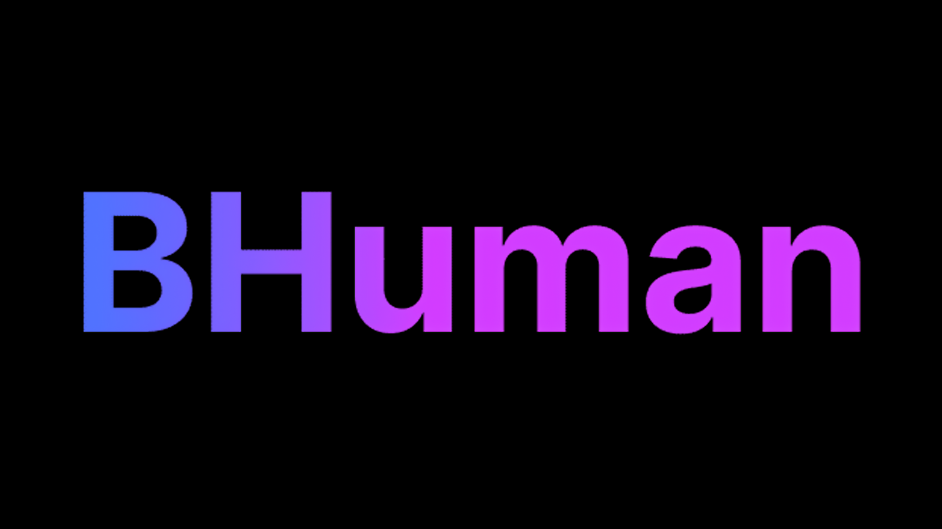 BHuman: Pricing, Reviews, & Alternatives