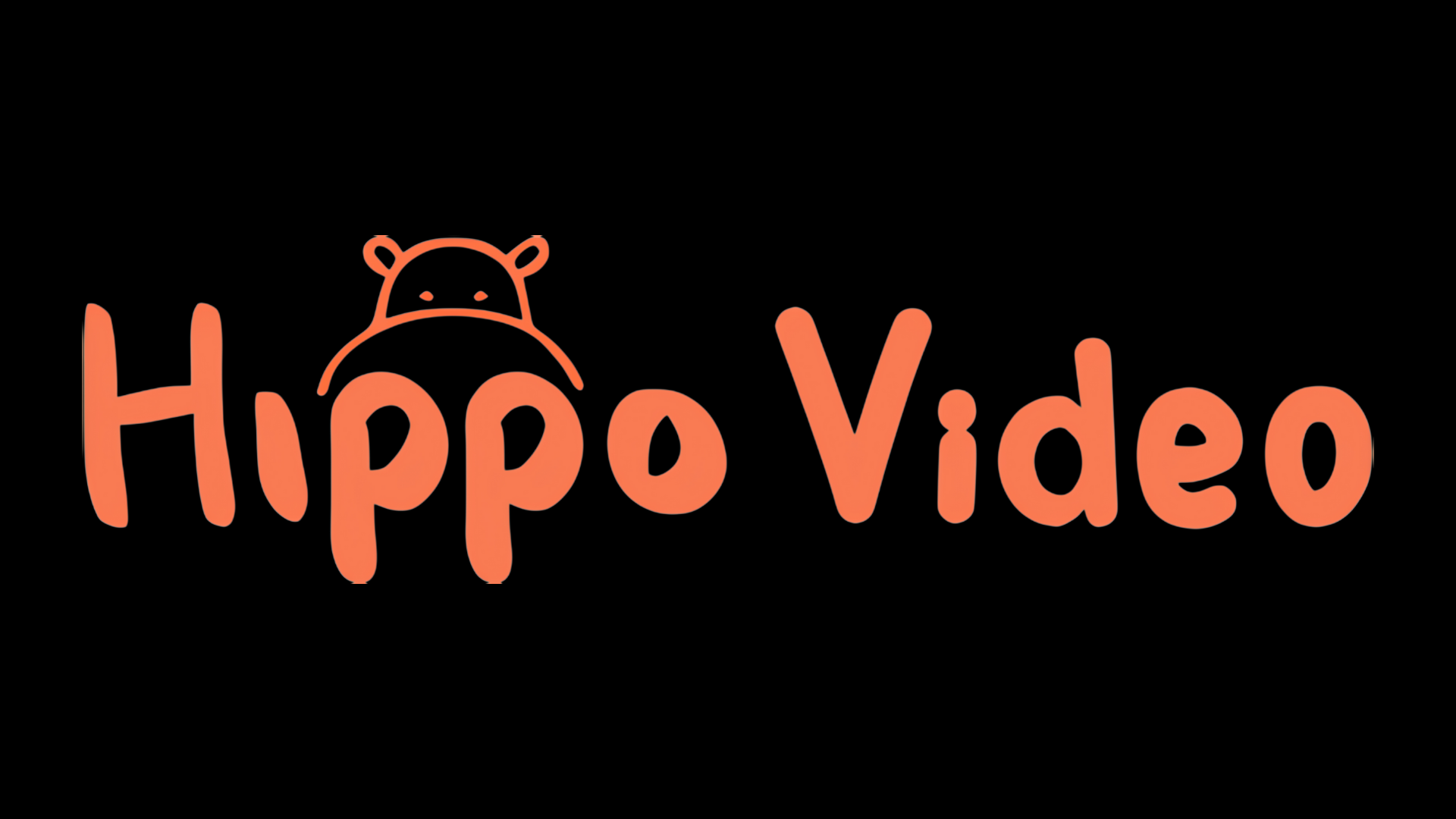 HippoVideo: Pricing, Reviews, & Alternatives