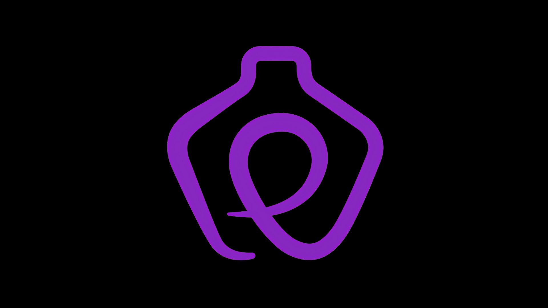 Potion: Pricing, Reviews, & Alternatives