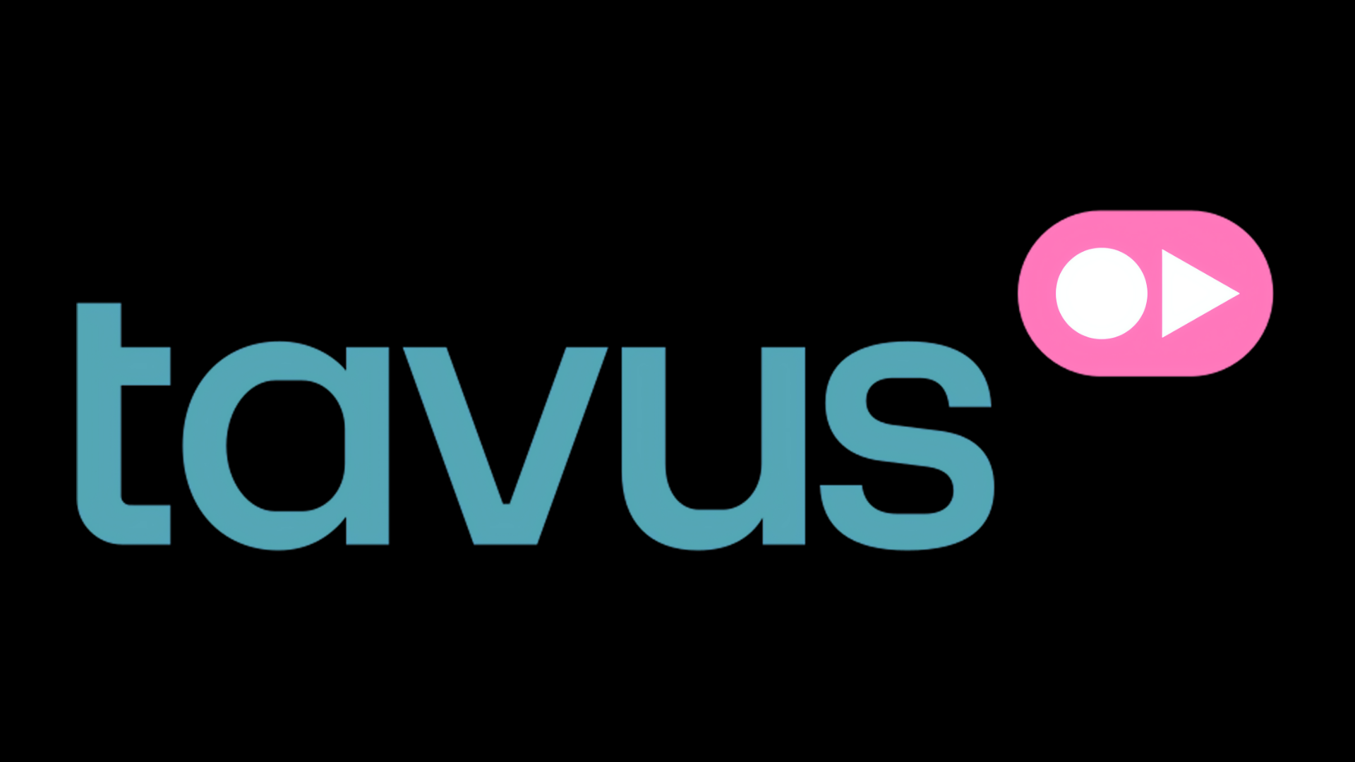 Tavus: Pricing, Reviews, & Alternatives