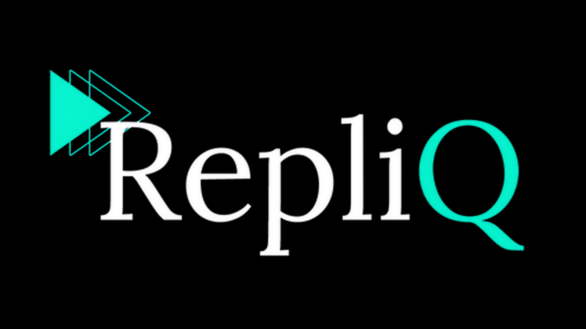 RepliQ: Pricing, Reviews, & Alternatives