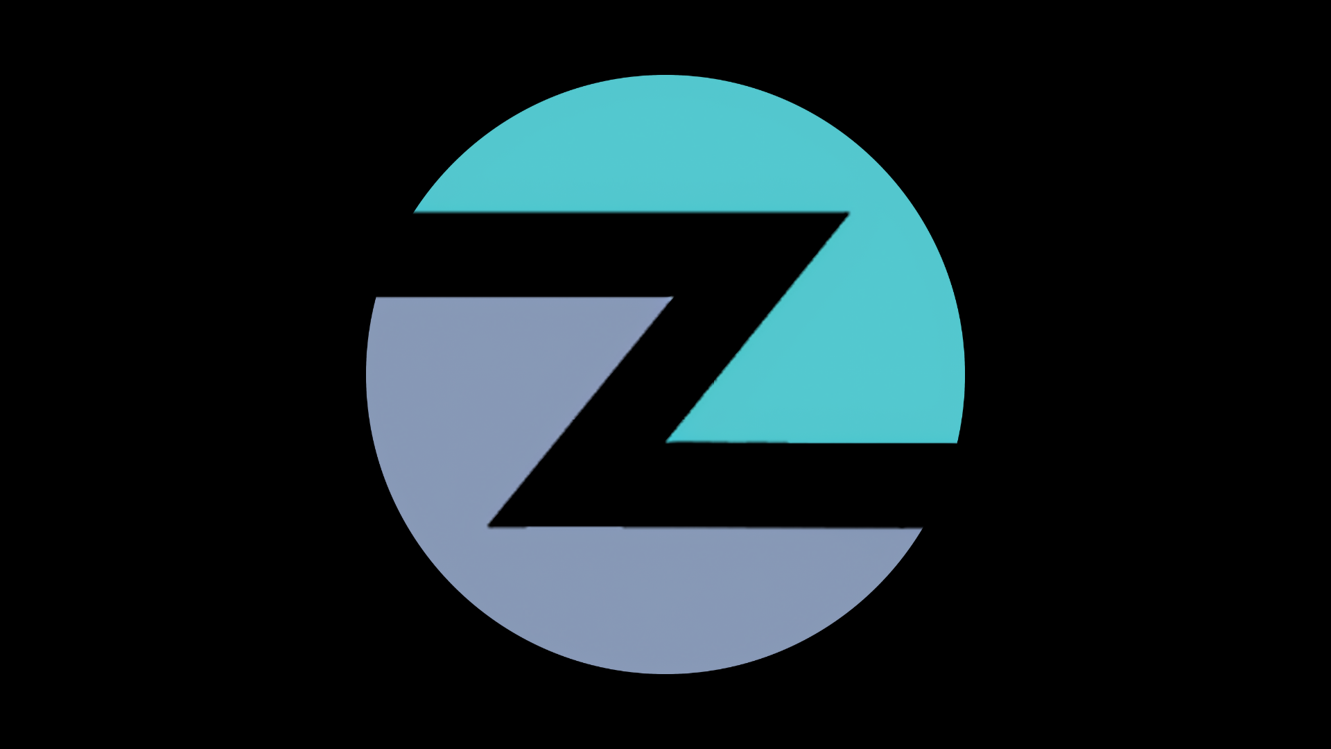 Zopto: Pricing, Reviews, & Alternatives