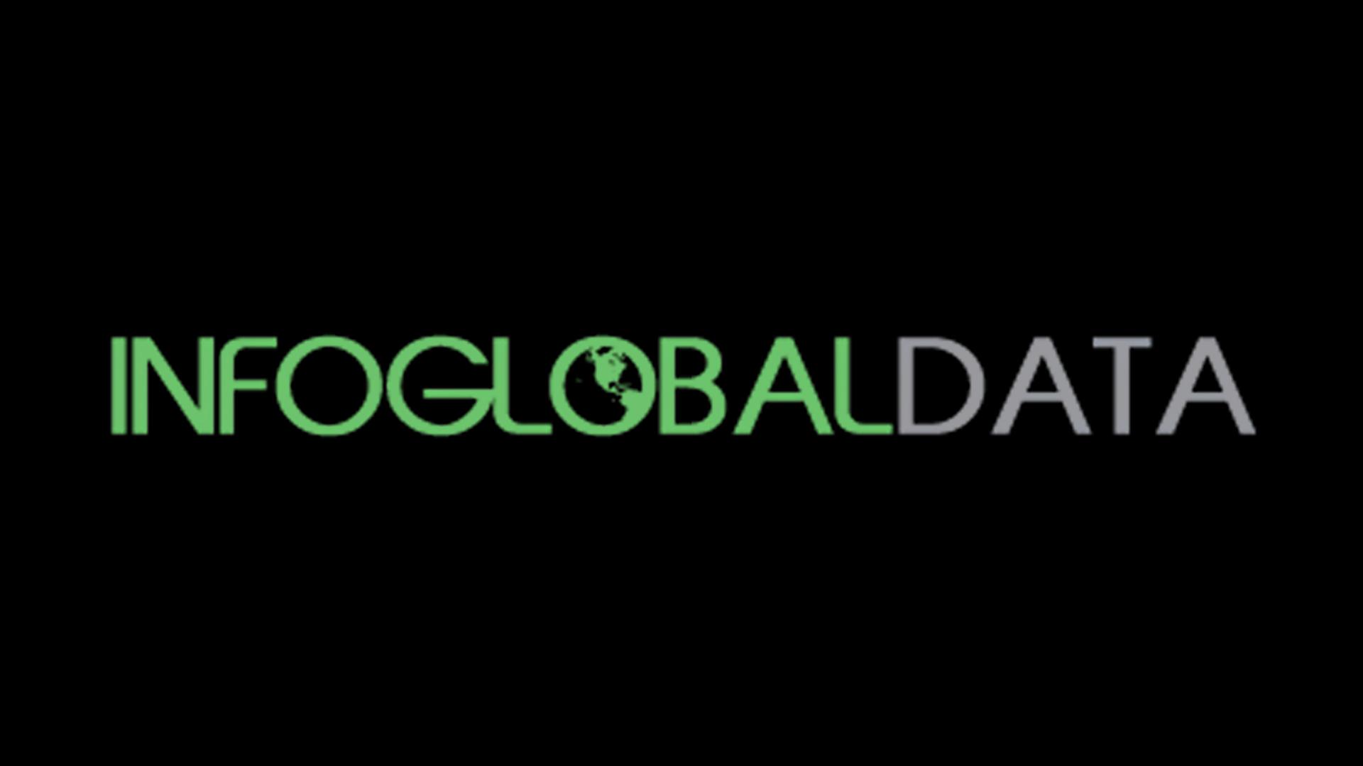 InfoGlobalData: Pricing, Reviews, & Alternatives