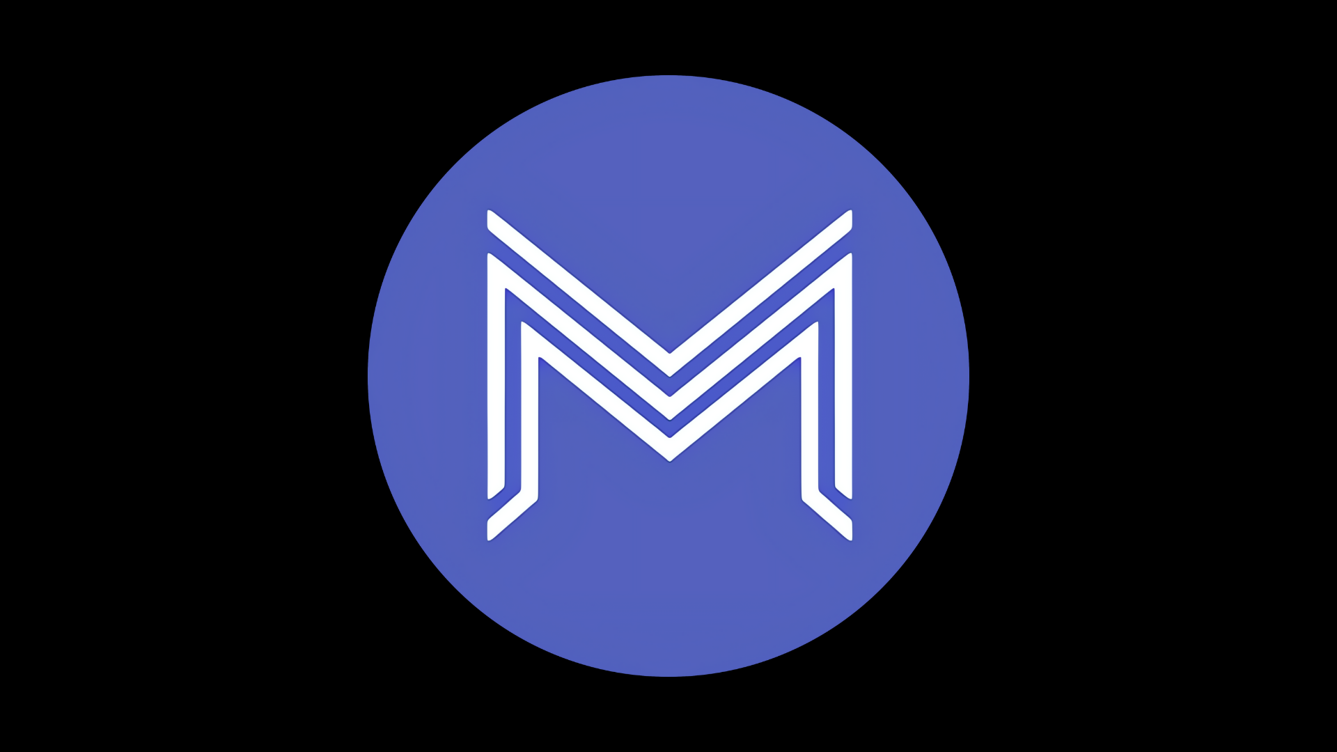 Madgicx: Pricing, Reviews, & Alternatives