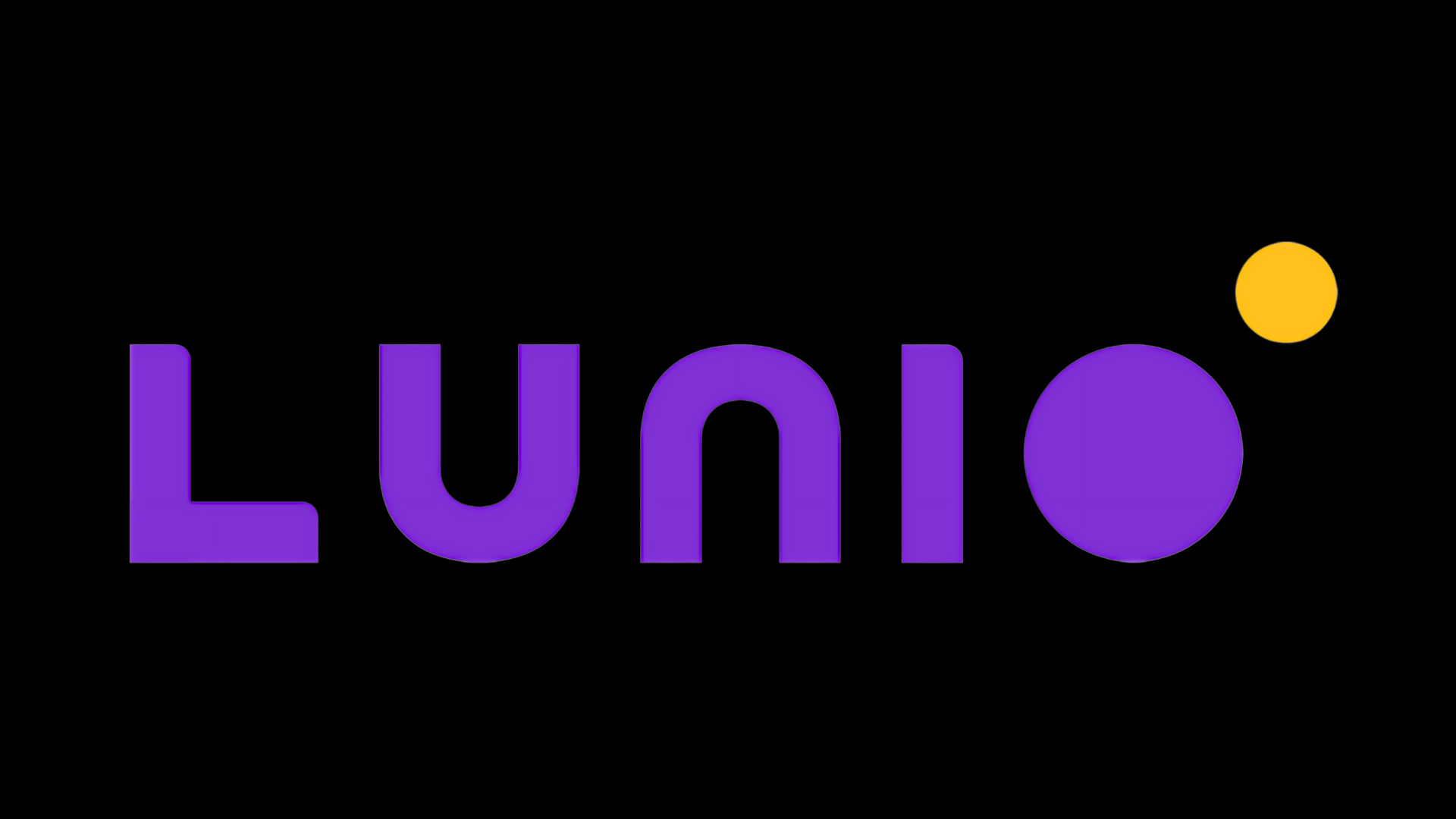 Lunio: Pricing, Reviews, & Alternatives