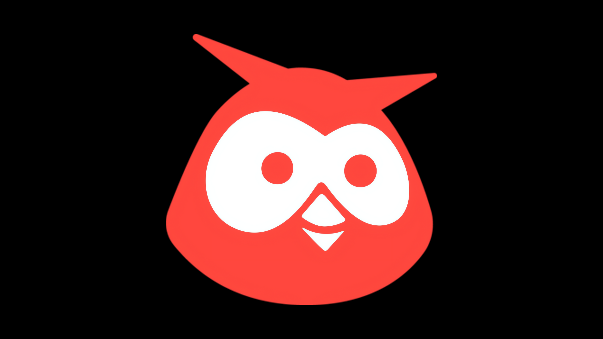 Hootsuite: Pricing, Reviews, & Alternatives