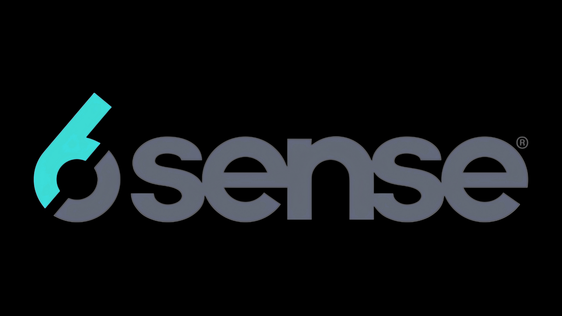 6Sense: Pricing, Reviews, & Alternatives