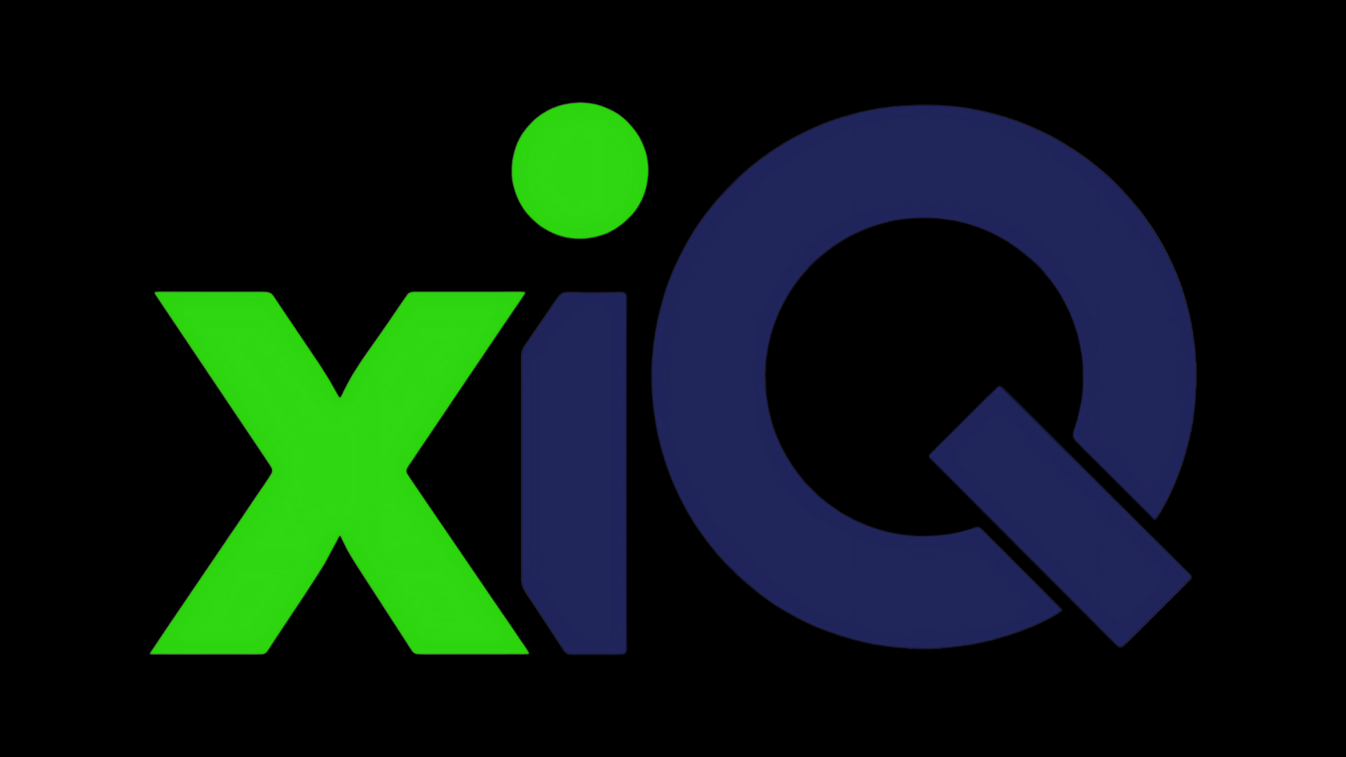 xiQ: Pricing, Reviews, & Alternatives