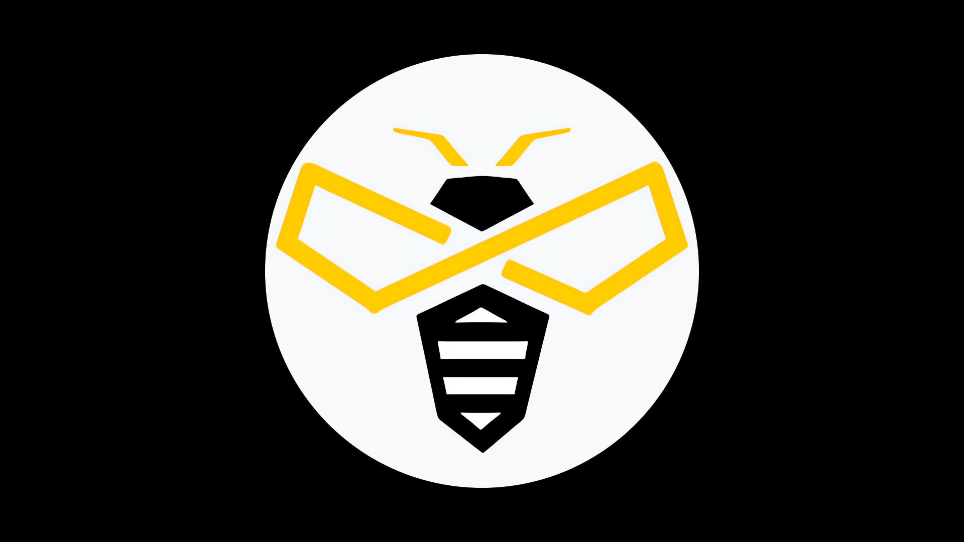 AI Bees: Pricing, Reviews, & Alternatives