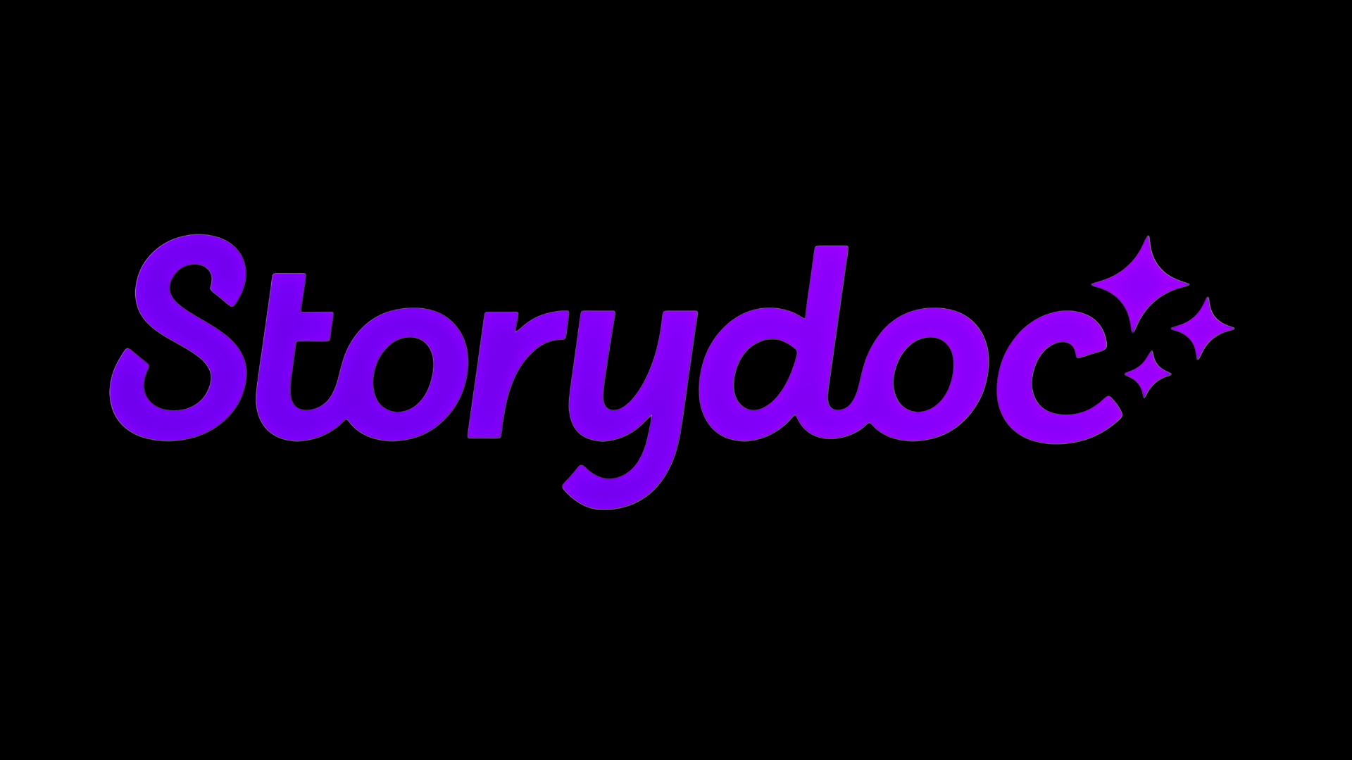 Storydoc: Pricing, Reviews, & Alternatives