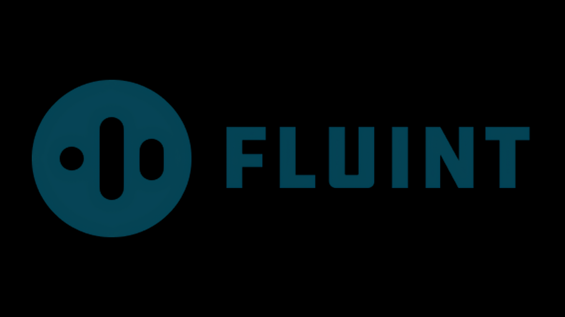 Fluint: Pricing, Reviews, & Alternatives