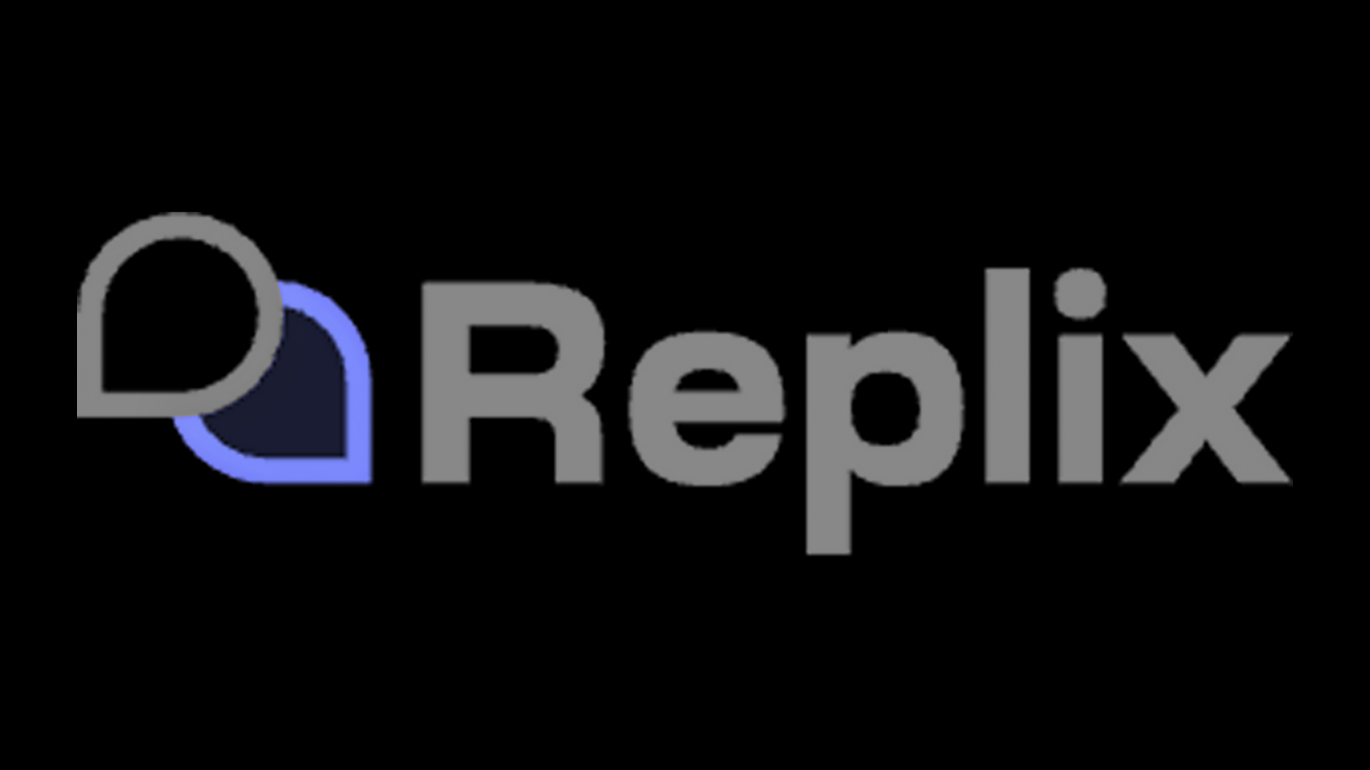 Replix: Pricing, Reviews, & Alternatives