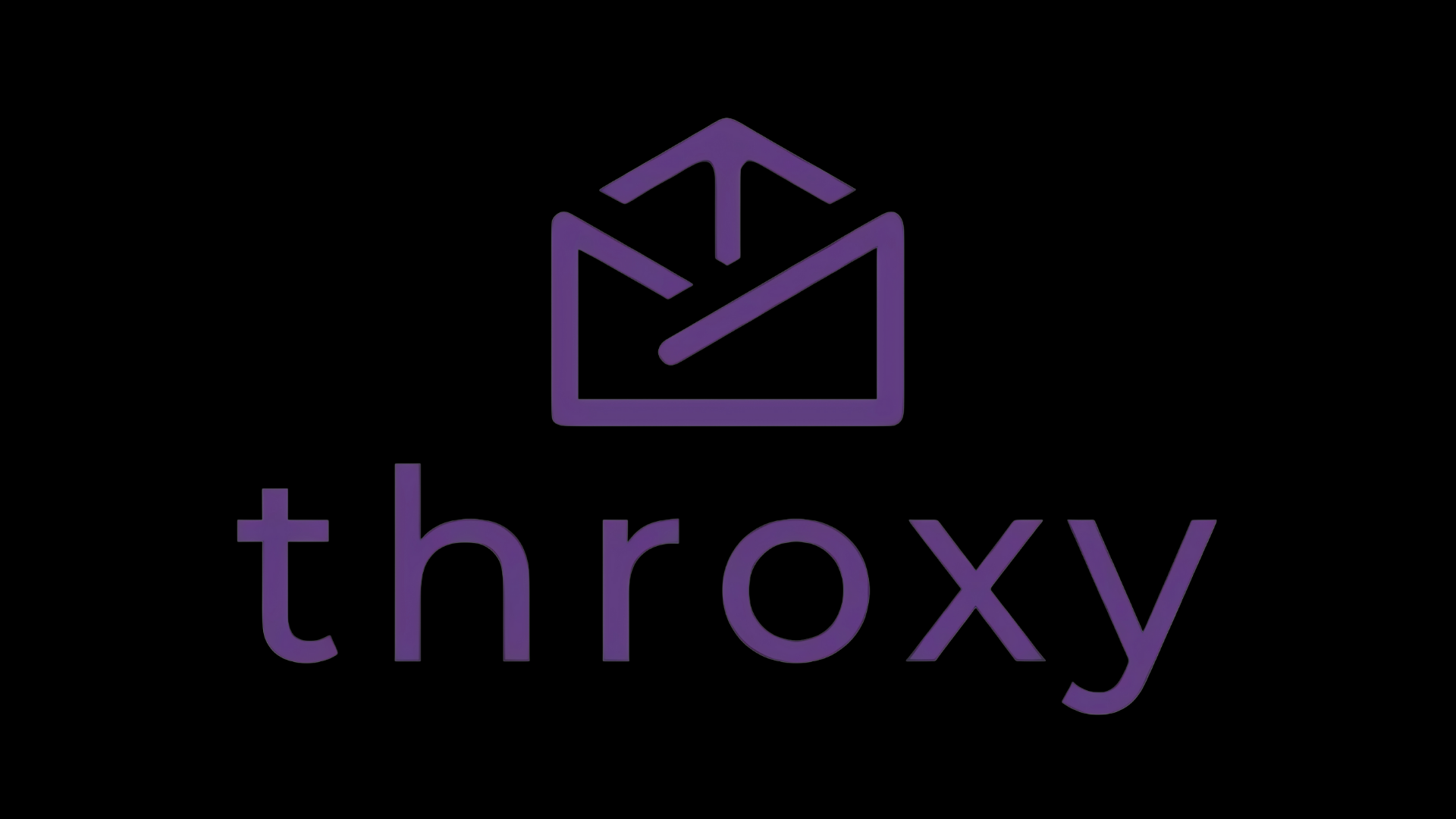 Throxy: Pricing, Reviews, & Alternatives