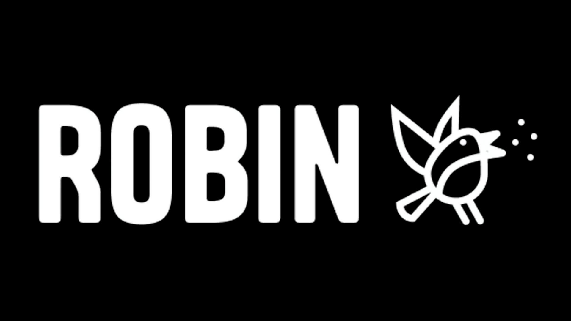 Robin AI: Pricing, Reviews, & Alternatives