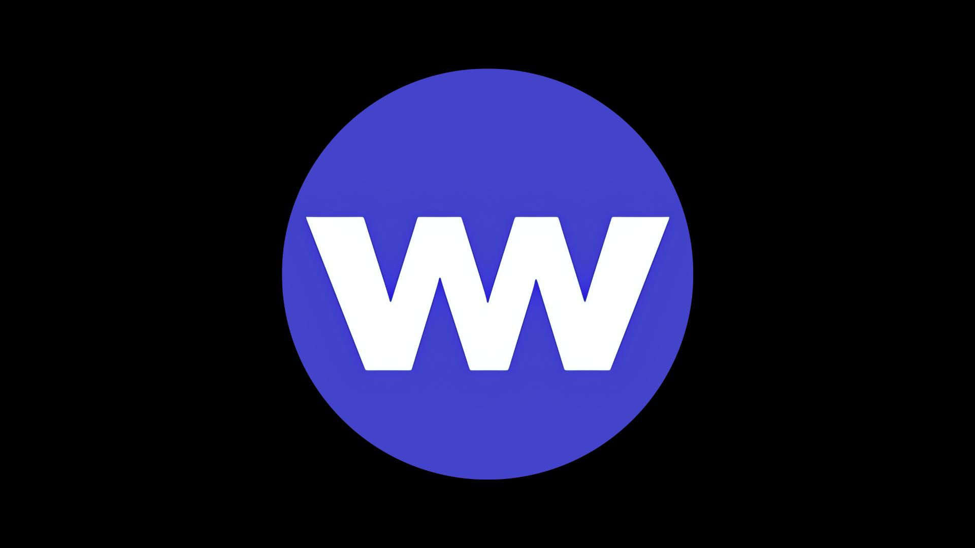 Wonderway: Pricing, Reviews, & Alternatives