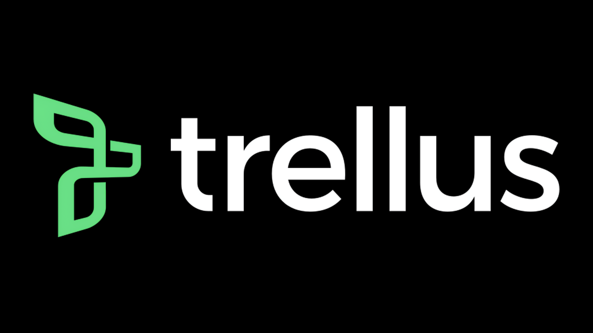 Trellus: Pricing, Reviews, & Alternatives