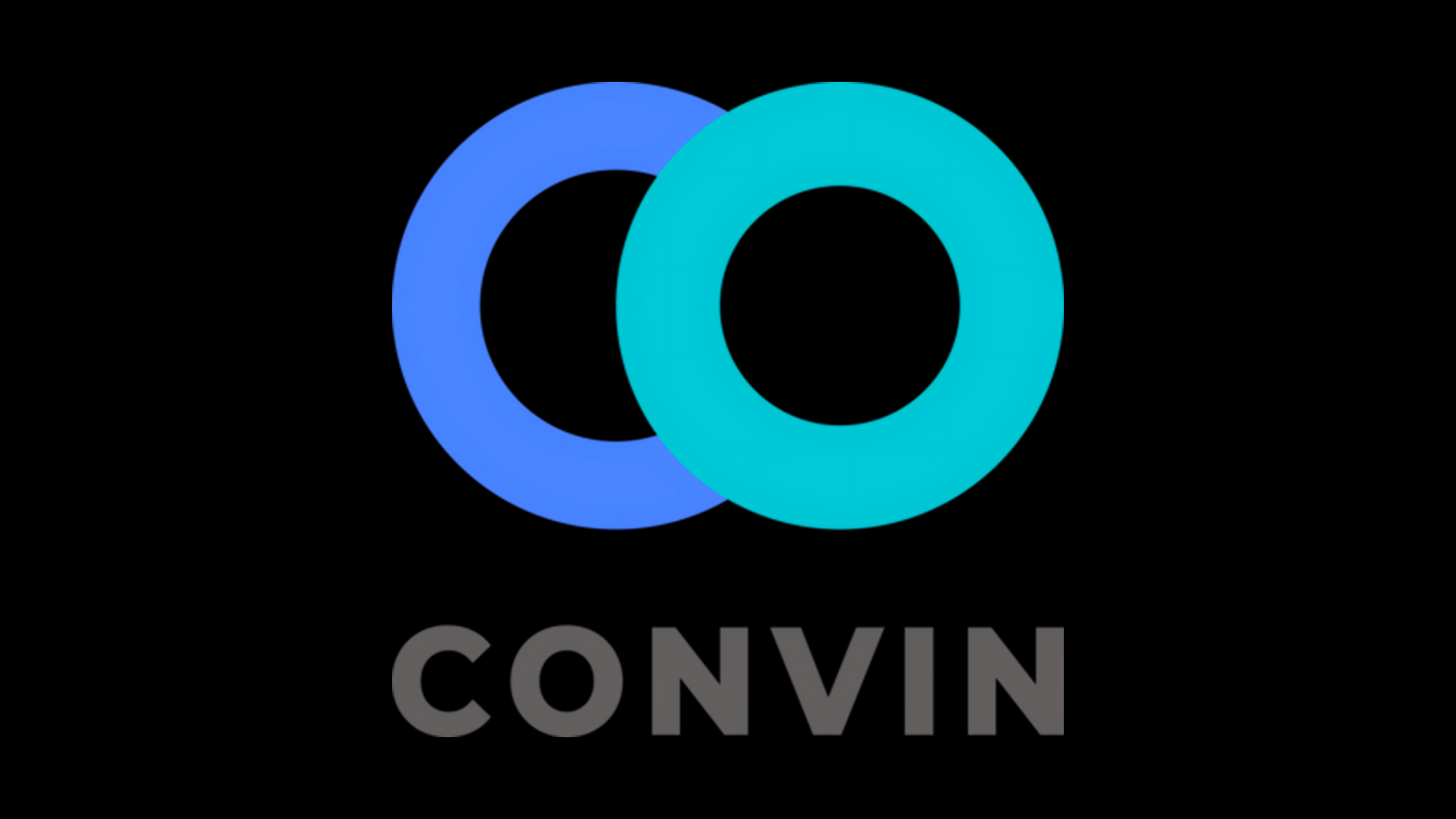 Convin: Pricing, Reviews, & Alternatives