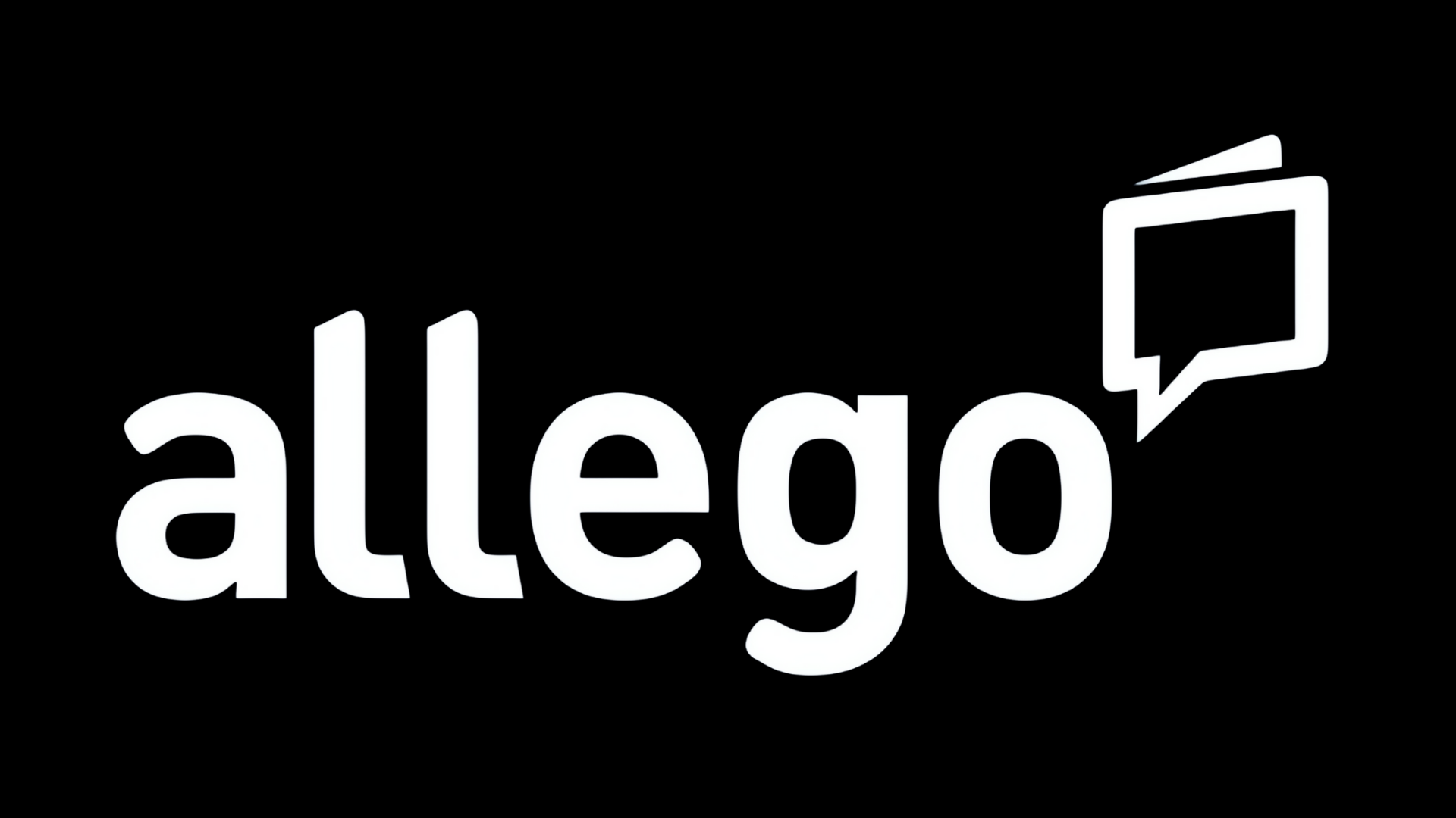 Allego: Pricing, Reviews, & Alternatives