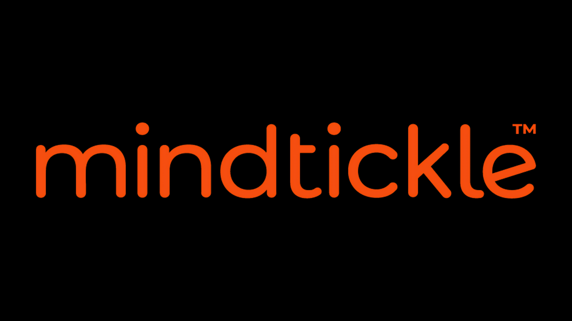 Mindtickle: Pricing, Reviews, & Alternatives