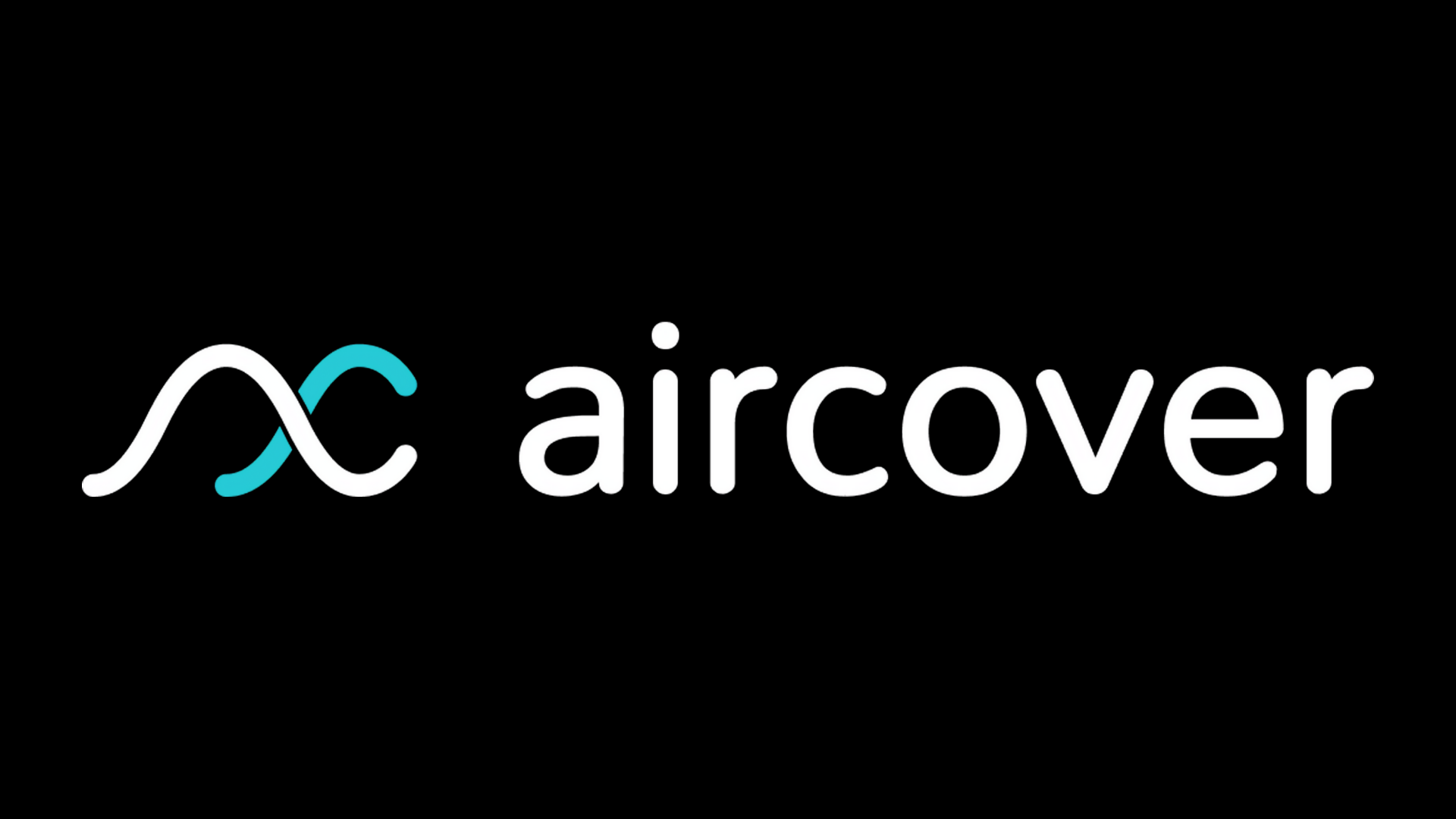 Aircover: Pricing, Reviews, & Alternatives