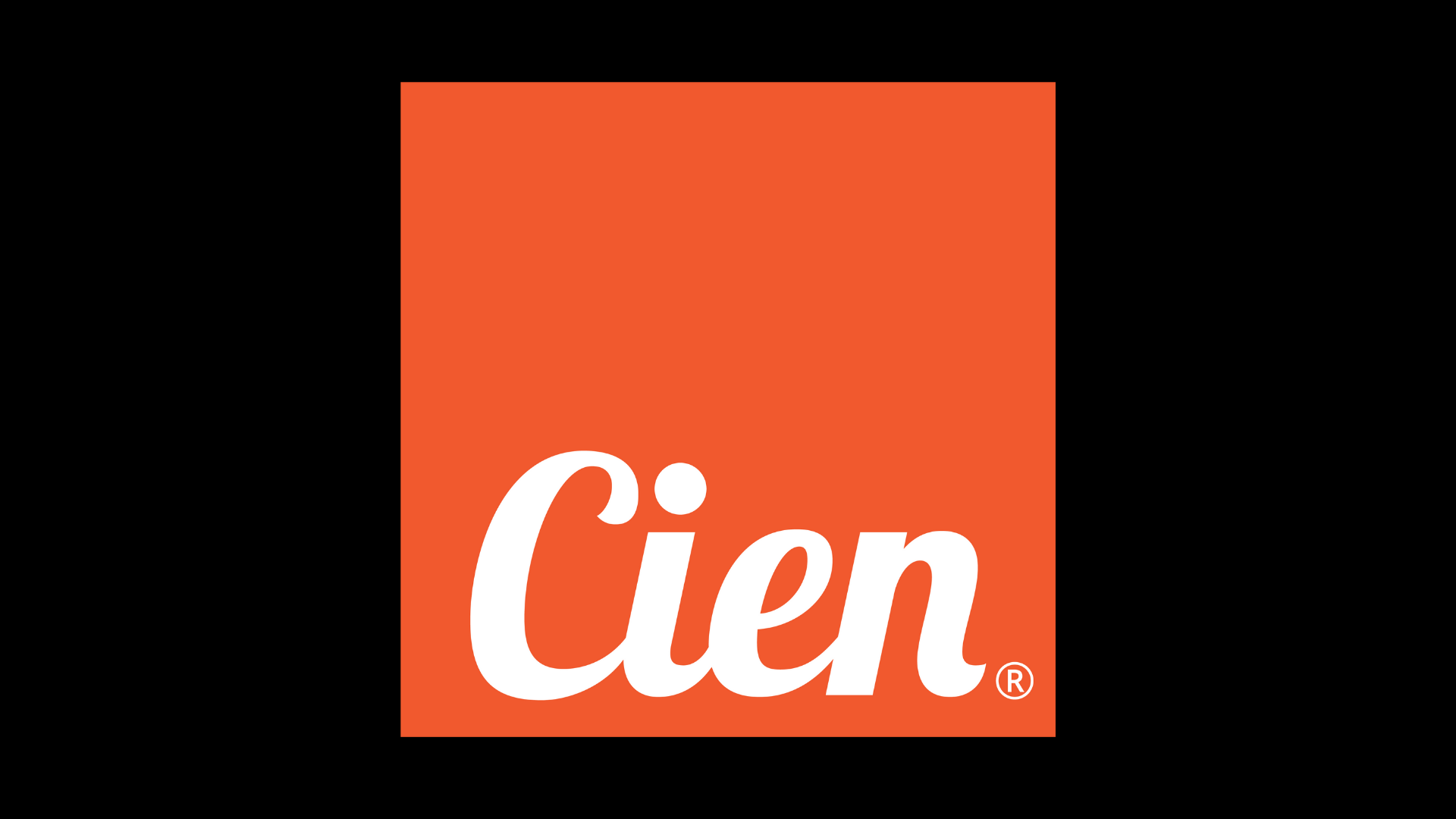 Cien: Pricing, Reviews, & Alternatives