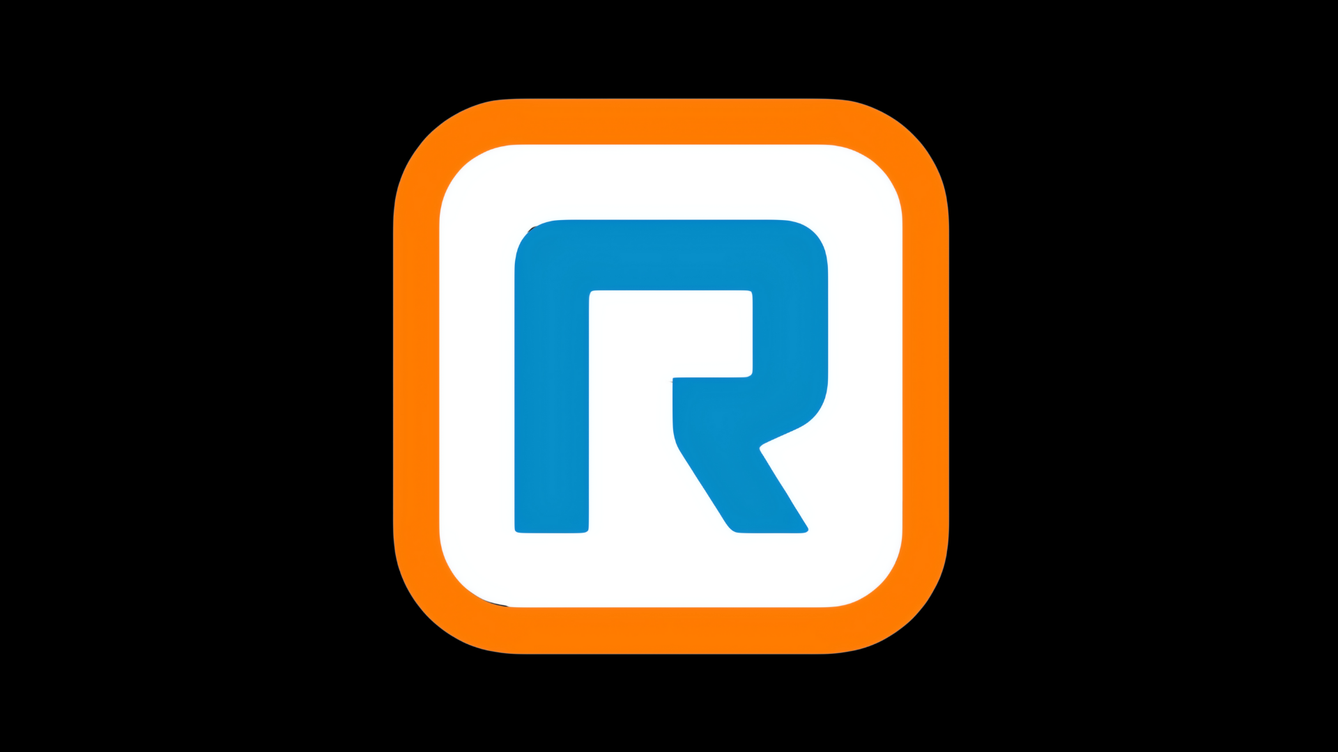 RingCentral: Pricing, Reviews, & Alternatives