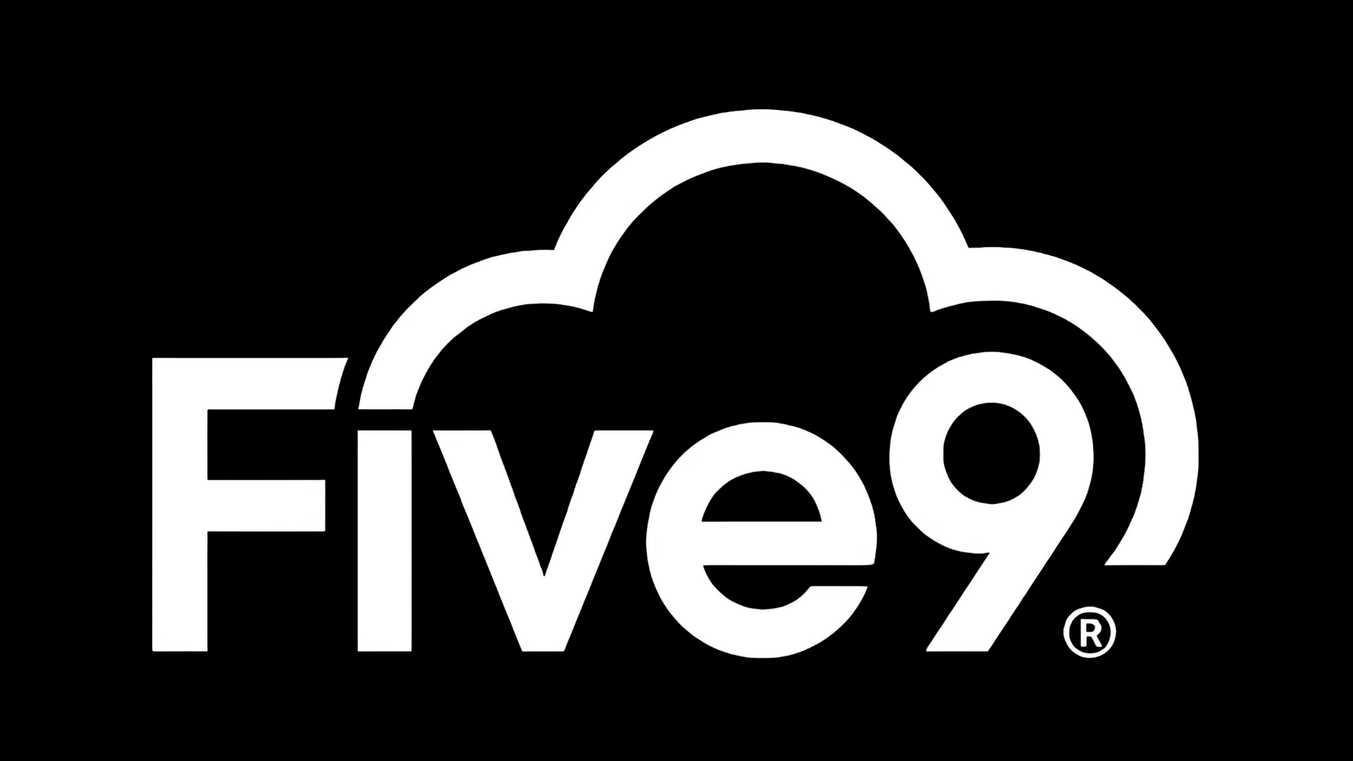 Five9: Pricing, Reviews, & Alternatives