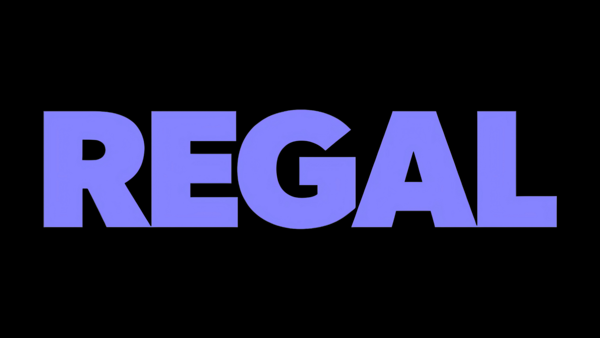 Regal: Pricing, Reviews, & Alternatives