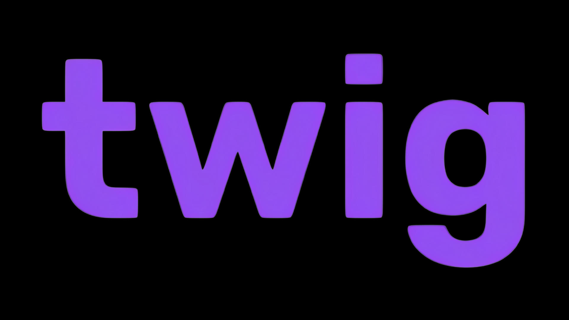 Twig: Pricing, Reviews, & Alternatives