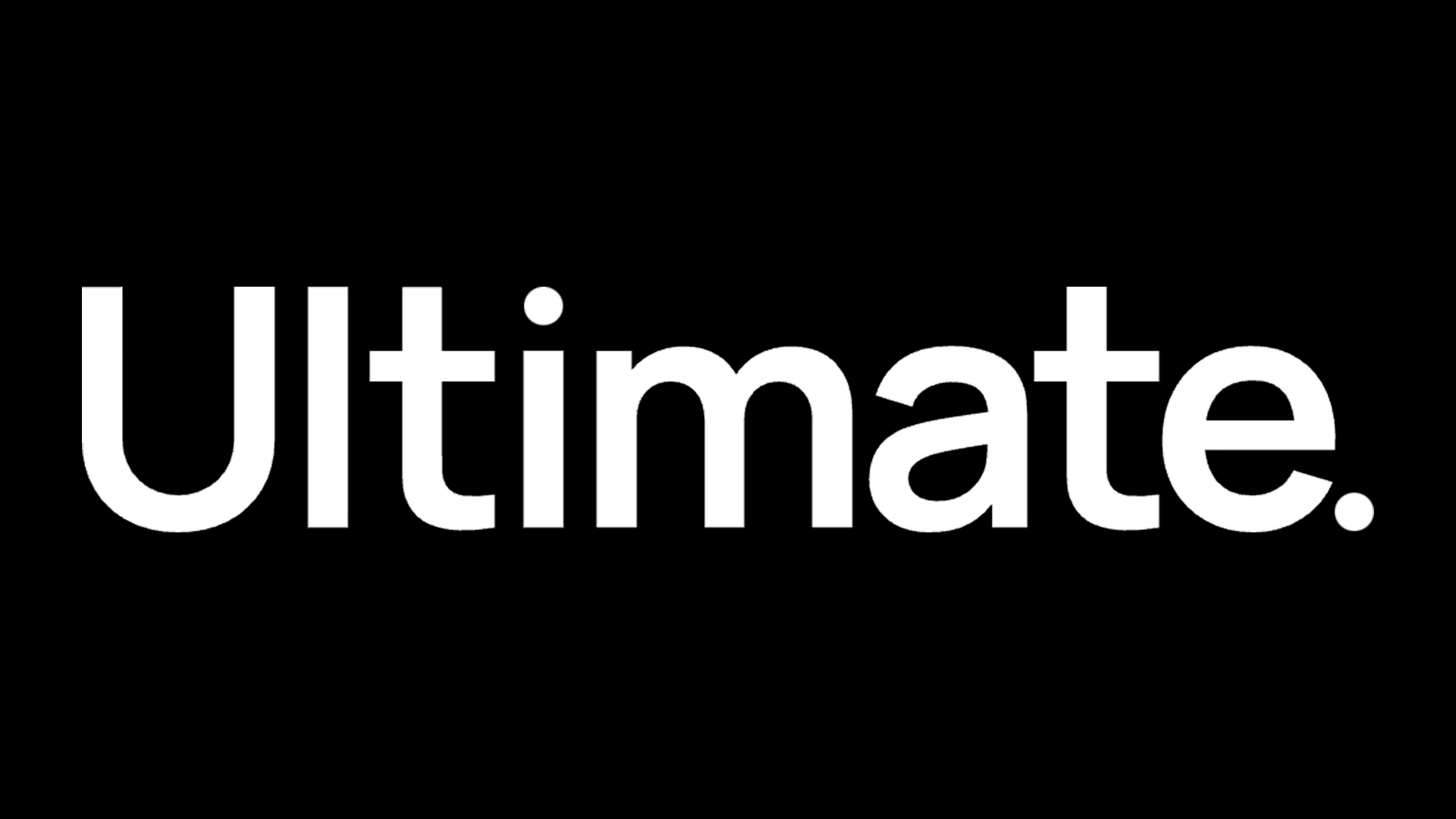 Ultimate: Pricing, Reviews, & Alternatives