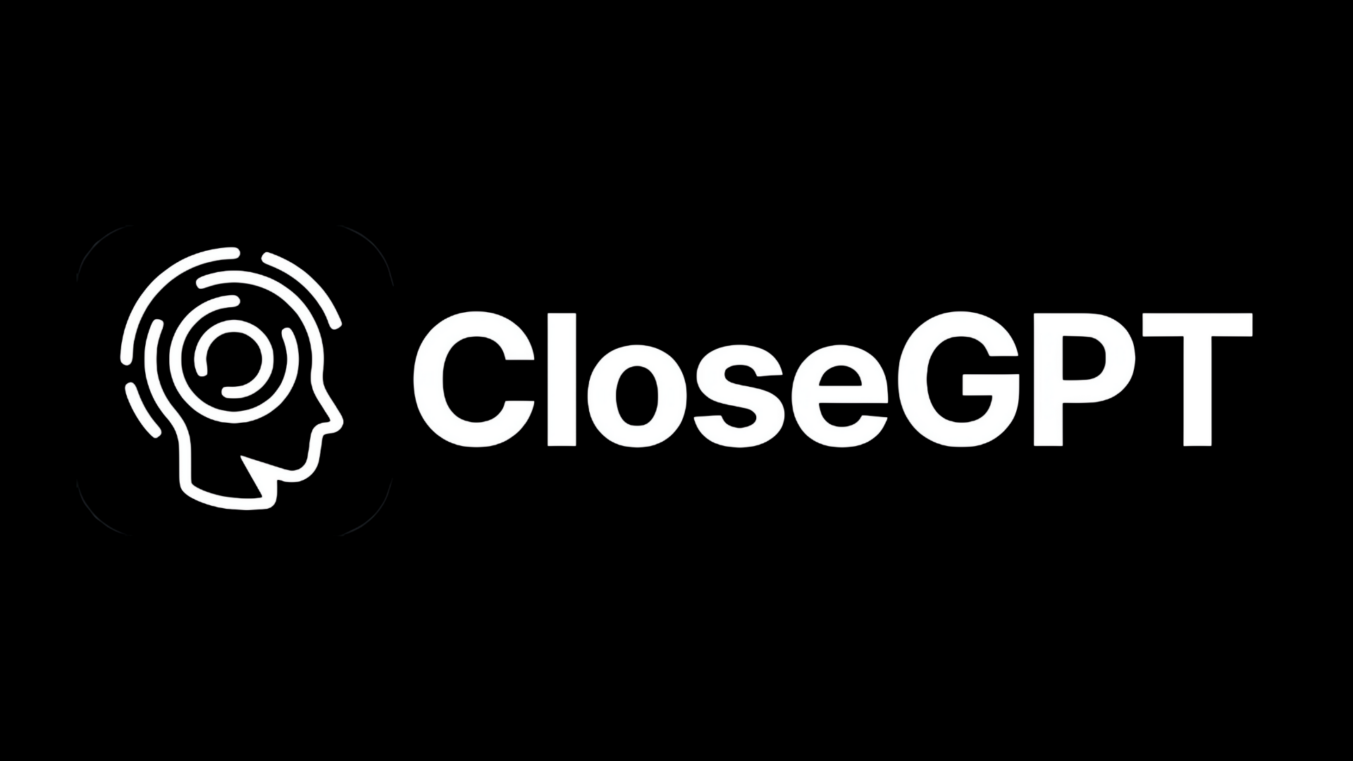 CloseGPT: Pricing, Reviews, & Alternatives