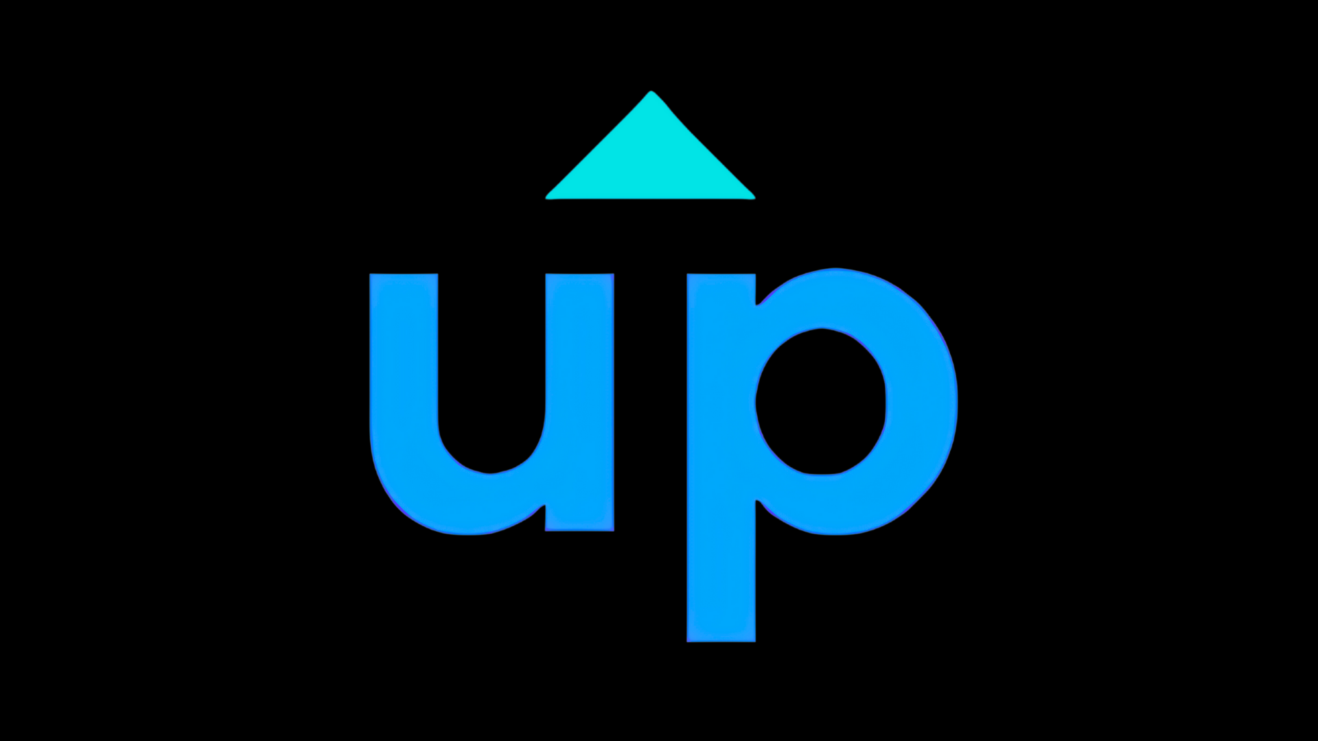 Upscale: Pricing, Reviews, & Alternatives